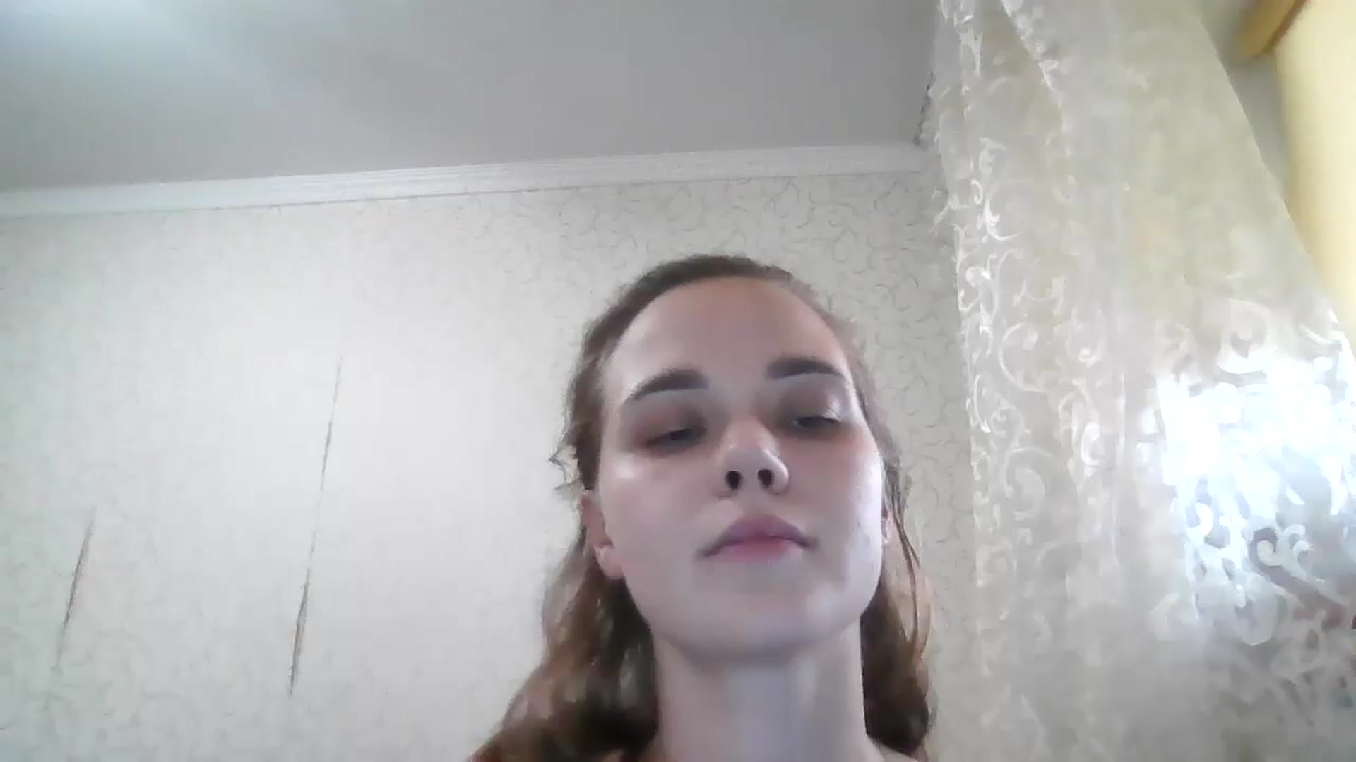 Gallery image thumbnail from CherryyQ's myfreecams stream on, 08/30/2025, 11:22 image 19 of 20