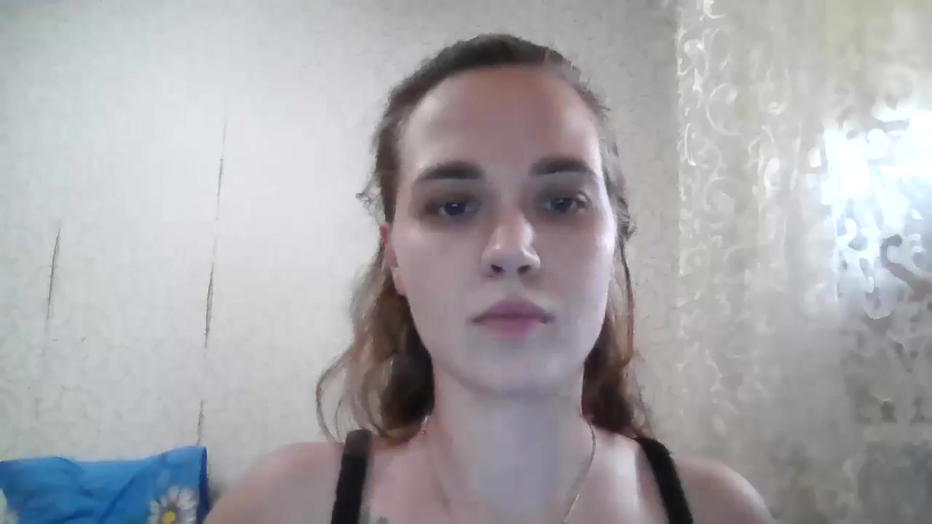 Gallery image thumbnail from CherryyQ's myfreecams stream on, 08/30/2025, 11:22 image 9 of 20