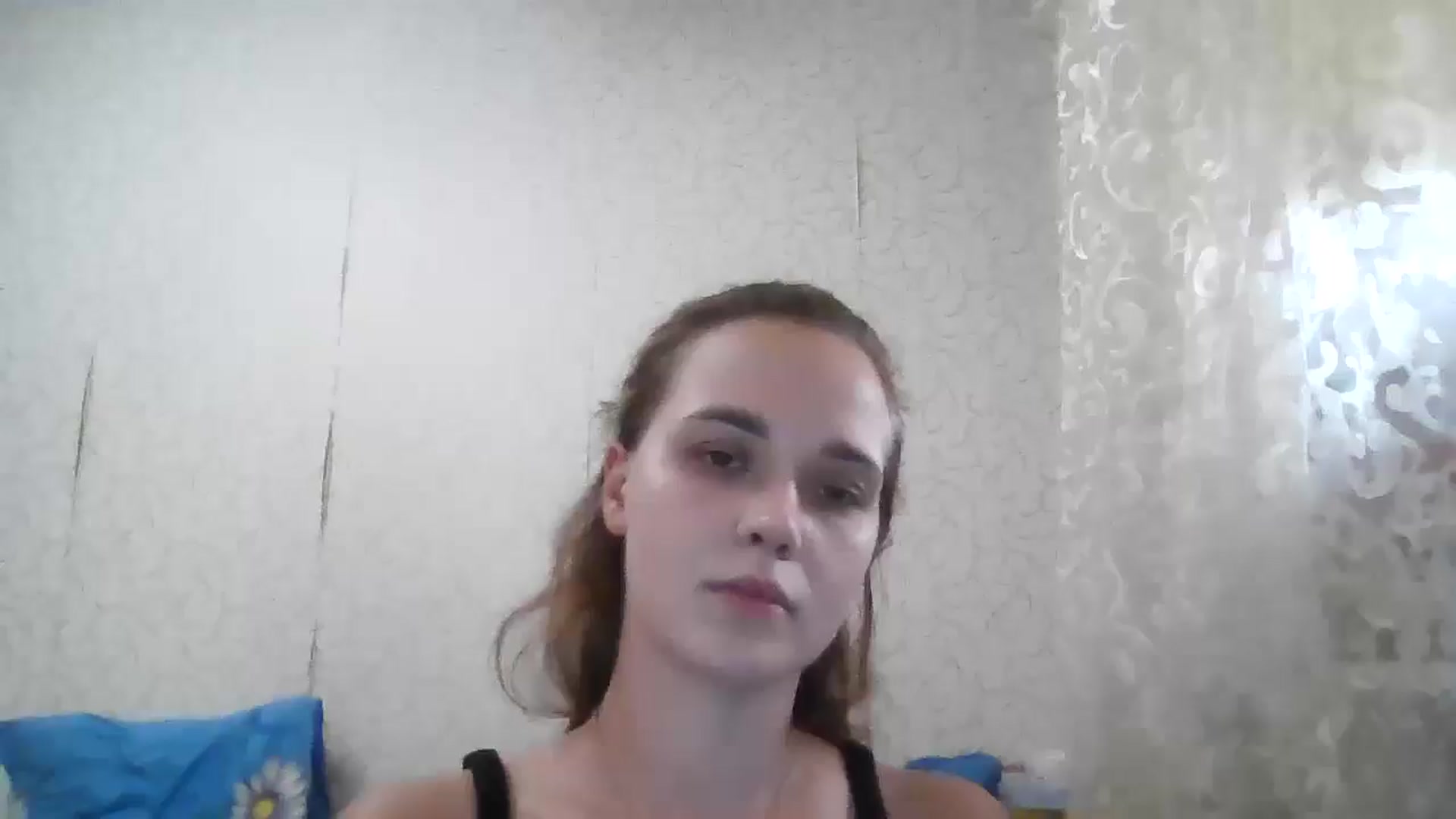 Gallery image thumbnail from CherryyQ's myfreecams stream on, 08/30/2025, 11:22 image 6 of 20