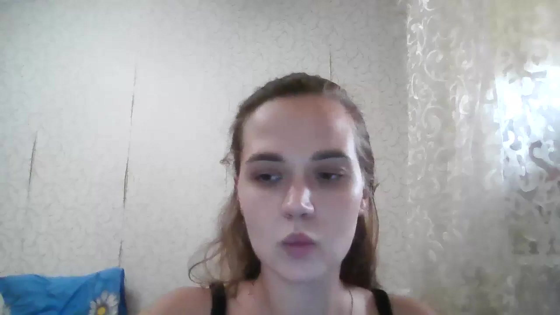 Gallery image thumbnail from CherryyQ's myfreecams stream on, 08/30/2025, 11:22 image 12 of 20