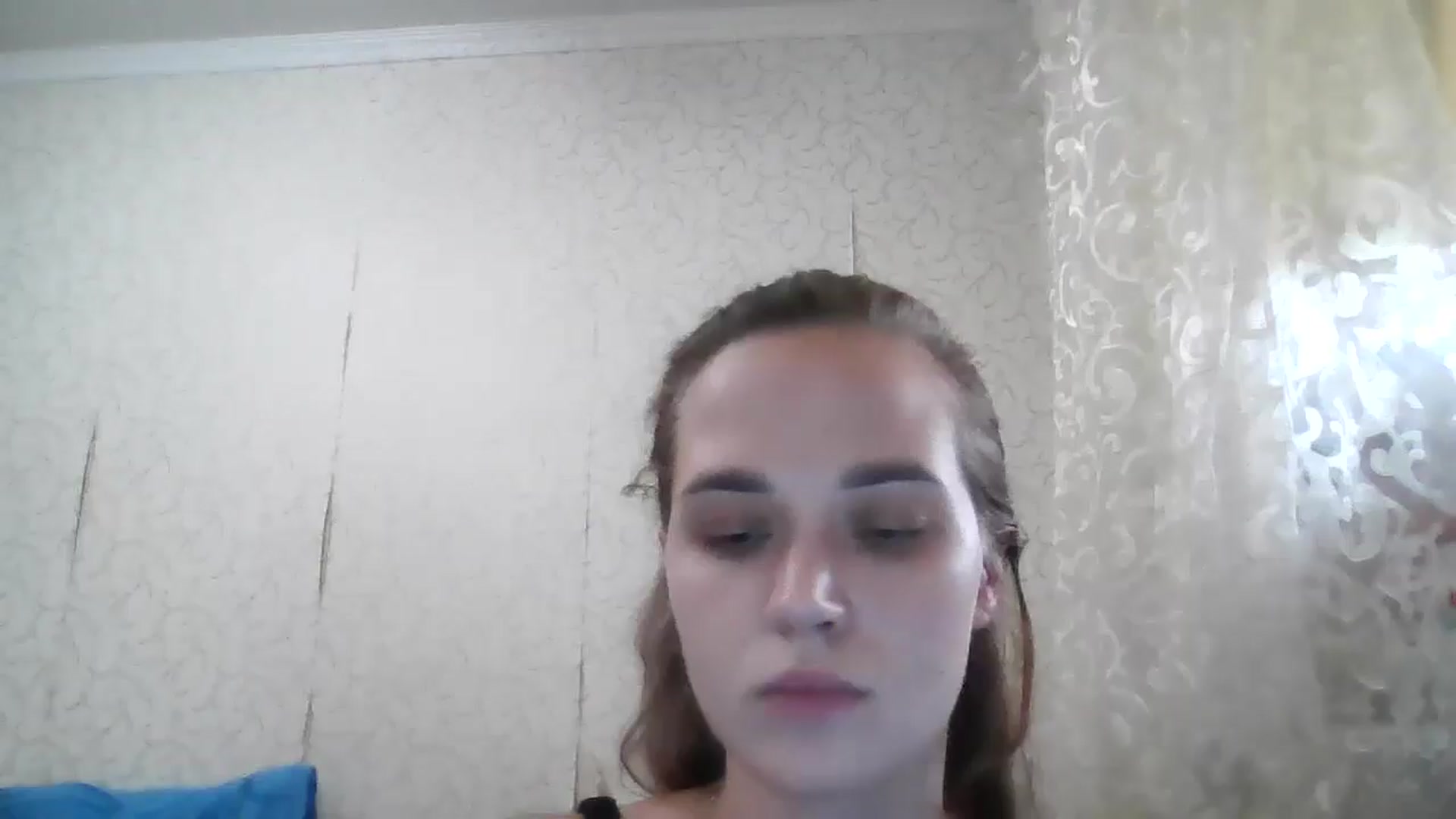 Gallery image thumbnail from CherryyQ's myfreecams stream on, 08/30/2025, 11:22 image 2 of 20