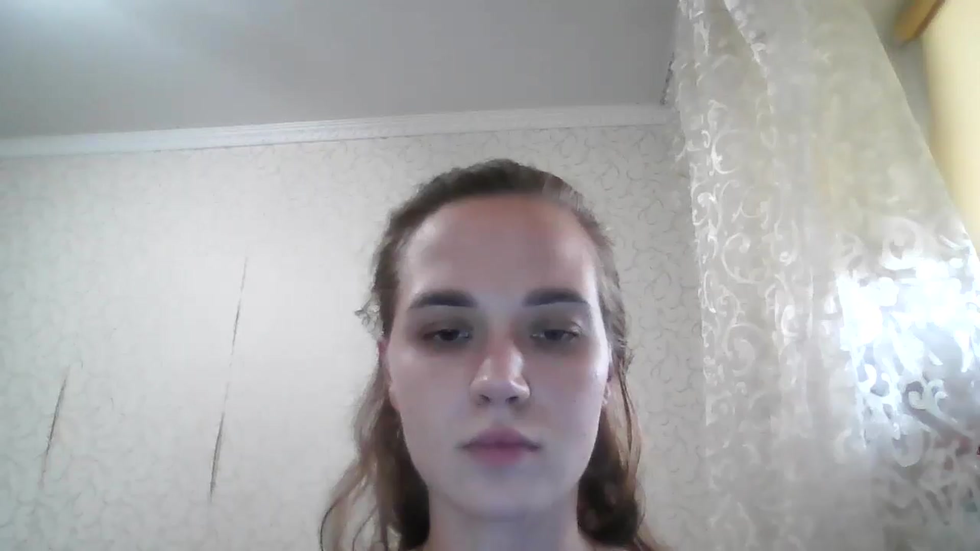 Gallery image thumbnail from CherryyQ's myfreecams stream on, 08/30/2025, 11:22 image 20 of 20