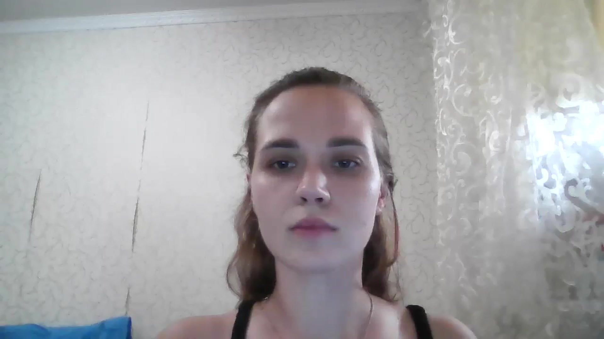 Gallery image thumbnail from CherryyQ's myfreecams stream on, 08/30/2025, 11:22 image 4 of 20