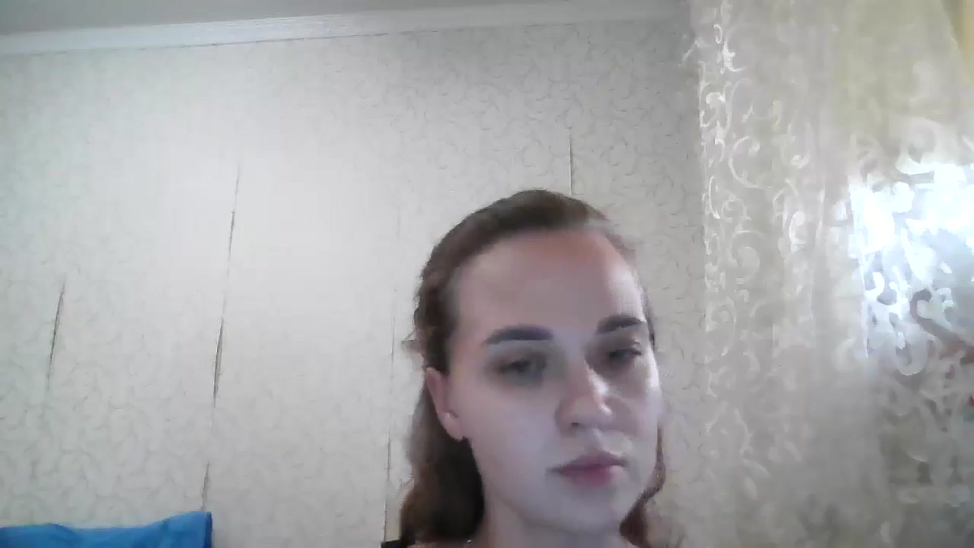 Gallery image thumbnail from CherryyQ's myfreecams stream on, 08/30/2025, 11:22 image 3 of 20
