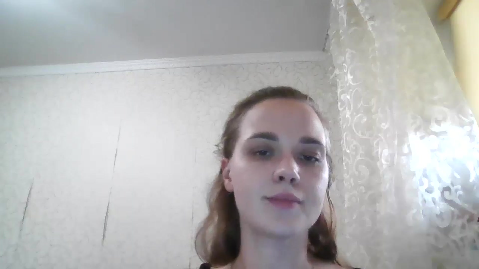 Gallery image thumbnail from CherryyQ's myfreecams stream on, 08/30/2025, 11:22 image 18 of 20