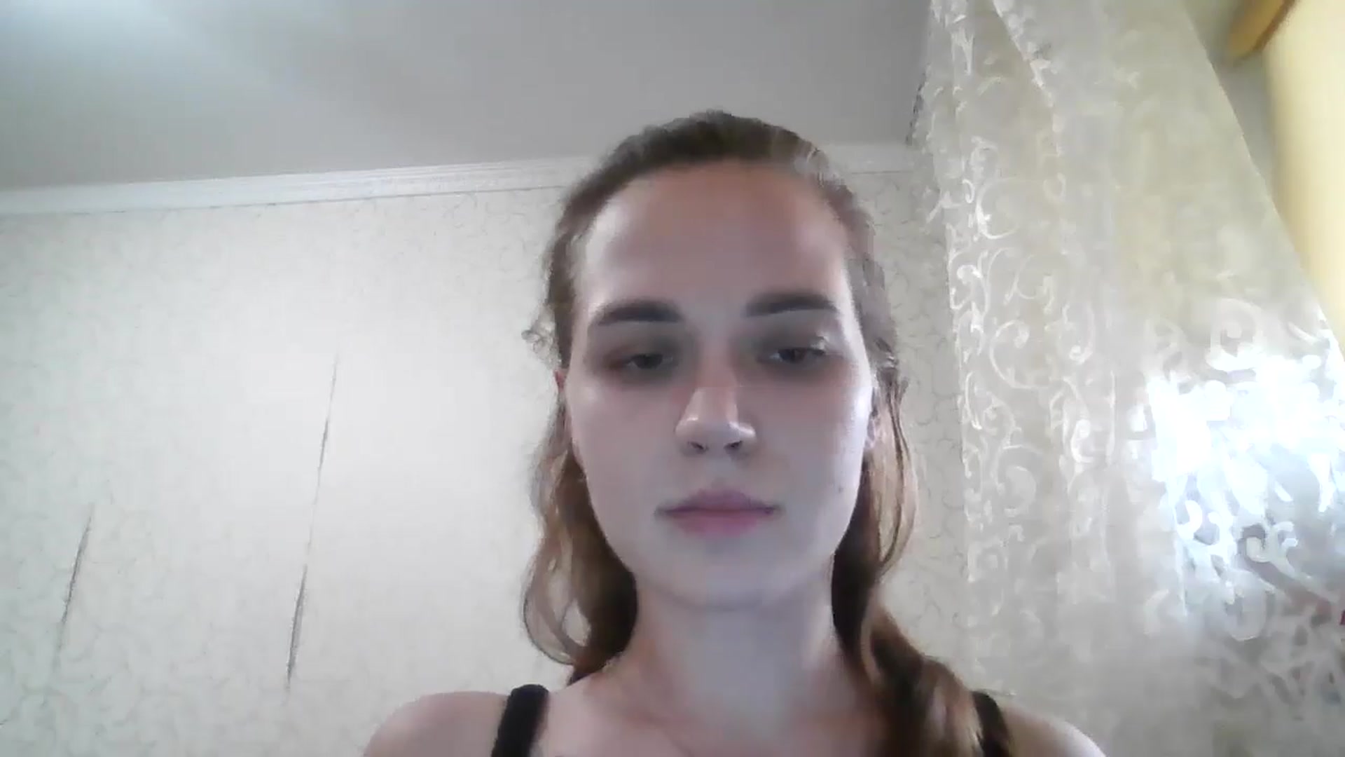 Gallery image thumbnail from CherryyQ's myfreecams stream on, 08/30/2025, 11:22 image 14 of 20