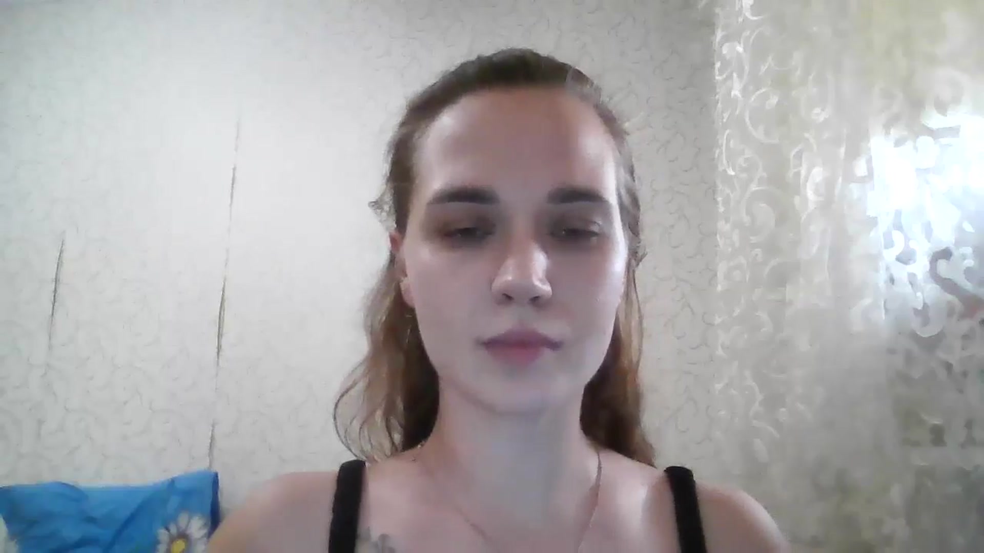 Gallery image thumbnail from CherryyQ's myfreecams stream on, 08/30/2025, 11:22 image 13 of 20