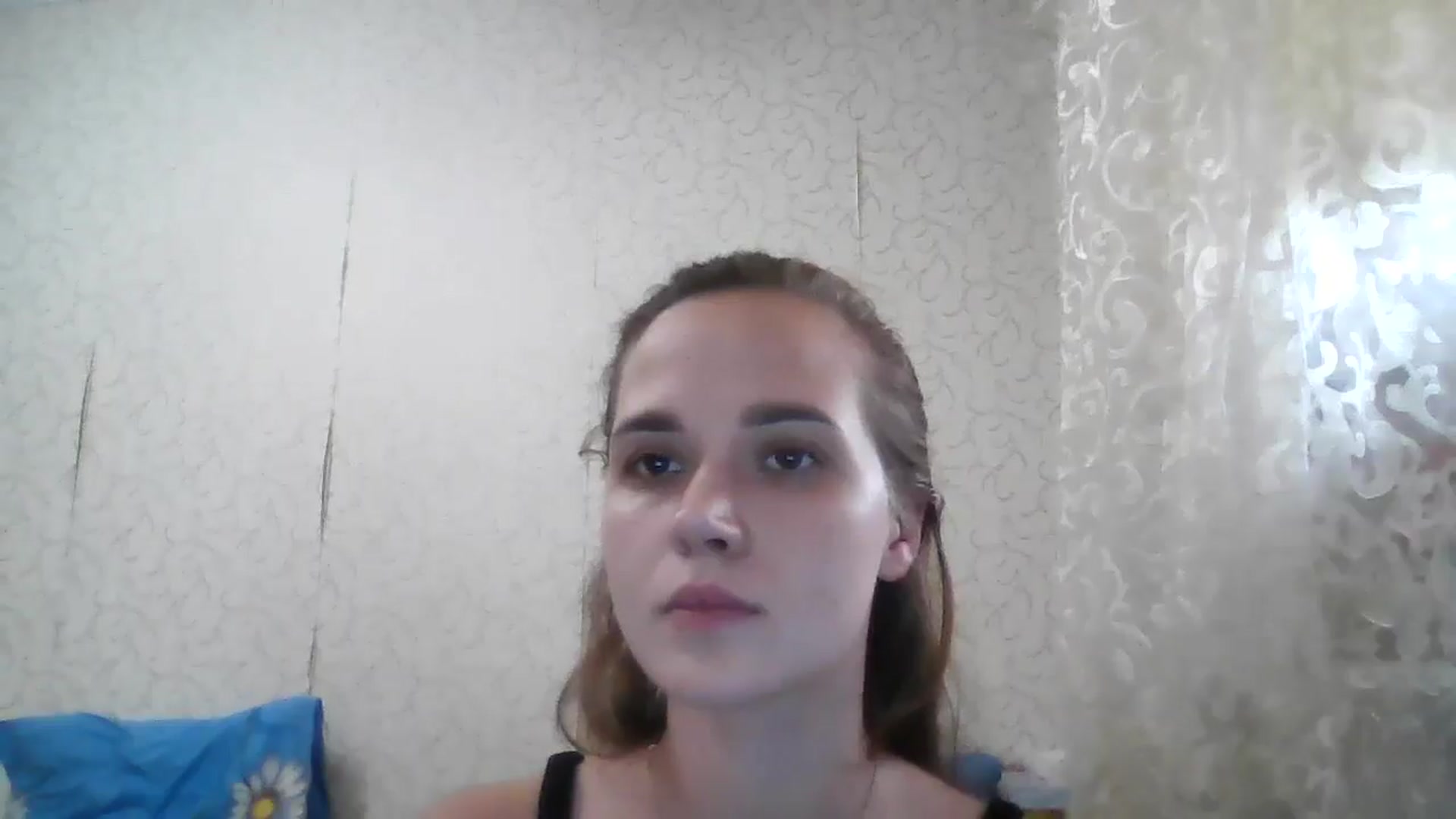 Gallery image thumbnail from CherryyQ's myfreecams stream on, 08/30/2025, 11:22 image 5 of 20