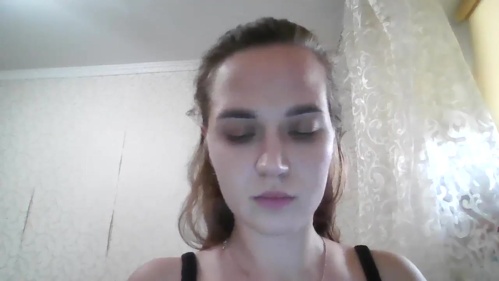 Gallery image thumbnail from CherryyQ's myfreecams stream on, 08/30/2025, 11:22 image 16 of 20