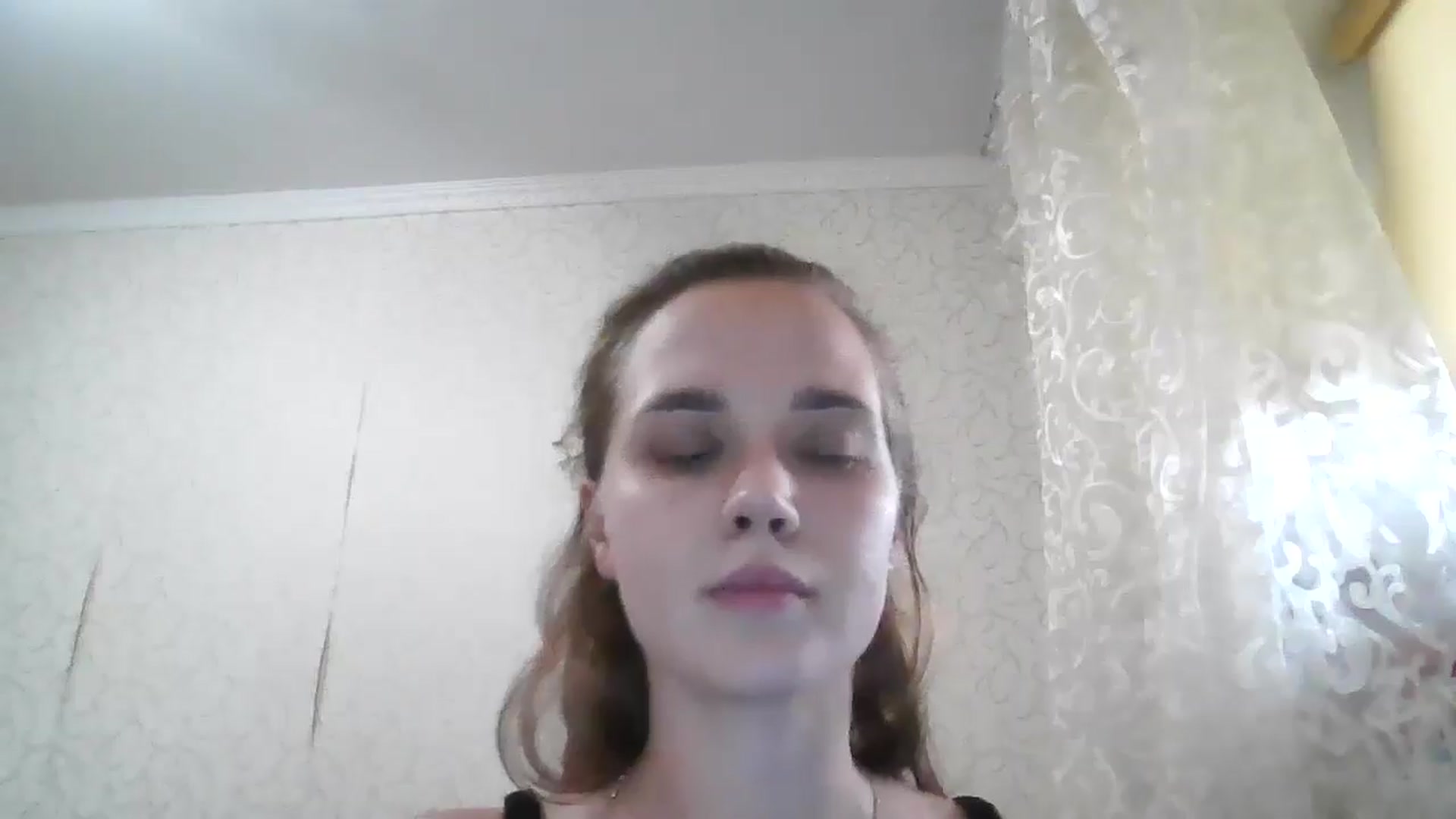 Gallery image thumbnail from CherryyQ's myfreecams stream on, 08/30/2025, 11:22 image 17 of 20