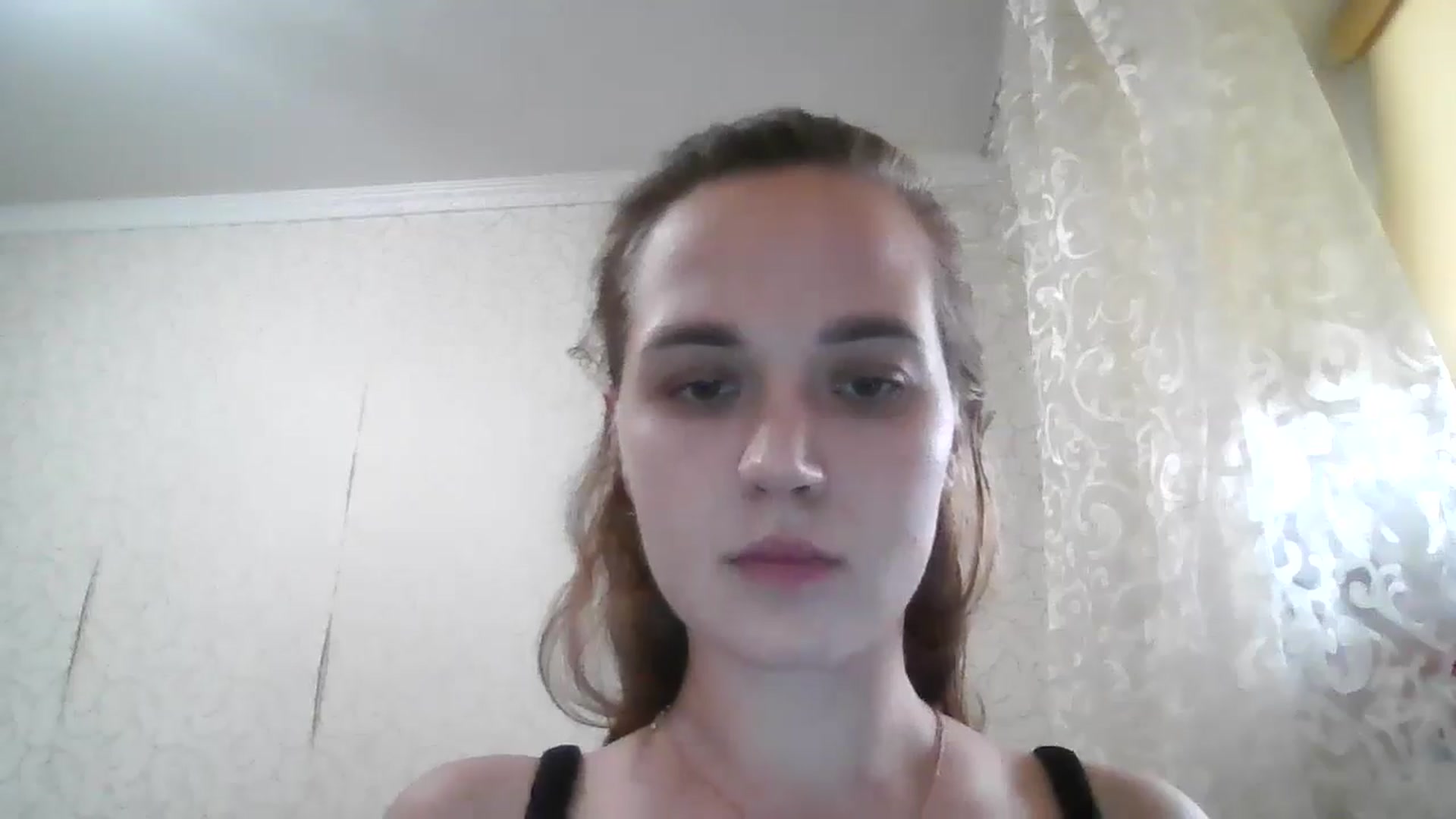 Gallery image thumbnail from CherryyQ's myfreecams stream on, 08/30/2025, 11:22 image 15 of 20