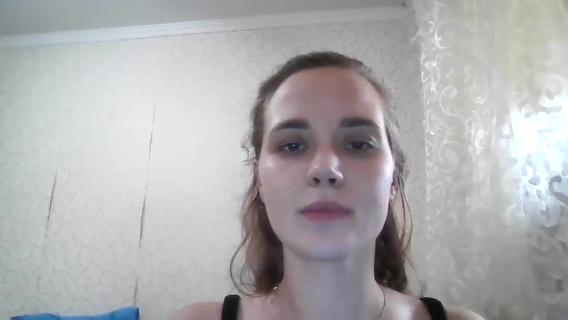 Gallery image thumbnail from CherryyQ's myfreecams stream on, 08/30/2025, 11:58 image 6 of 20