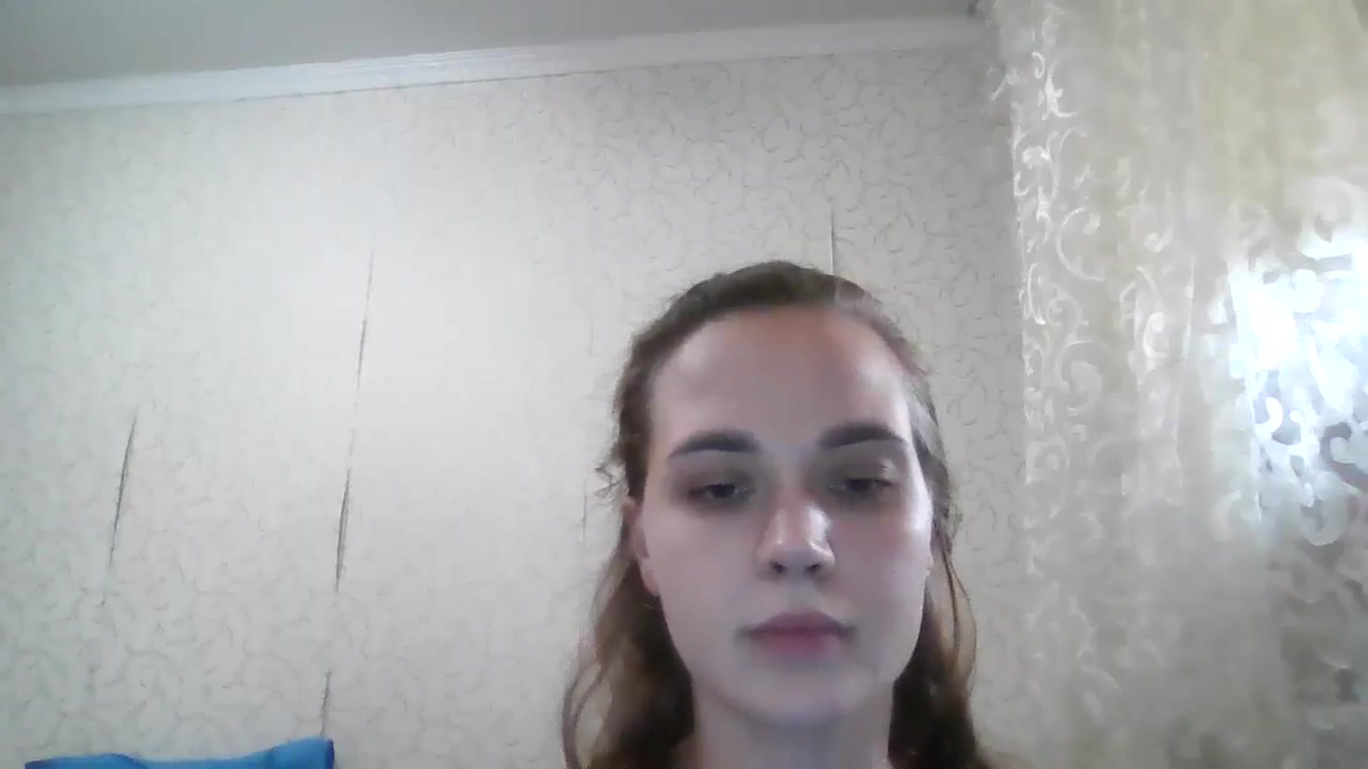 Gallery image thumbnail from CherryyQ's myfreecams stream on, 08/30/2025, 11:58 image 5 of 20