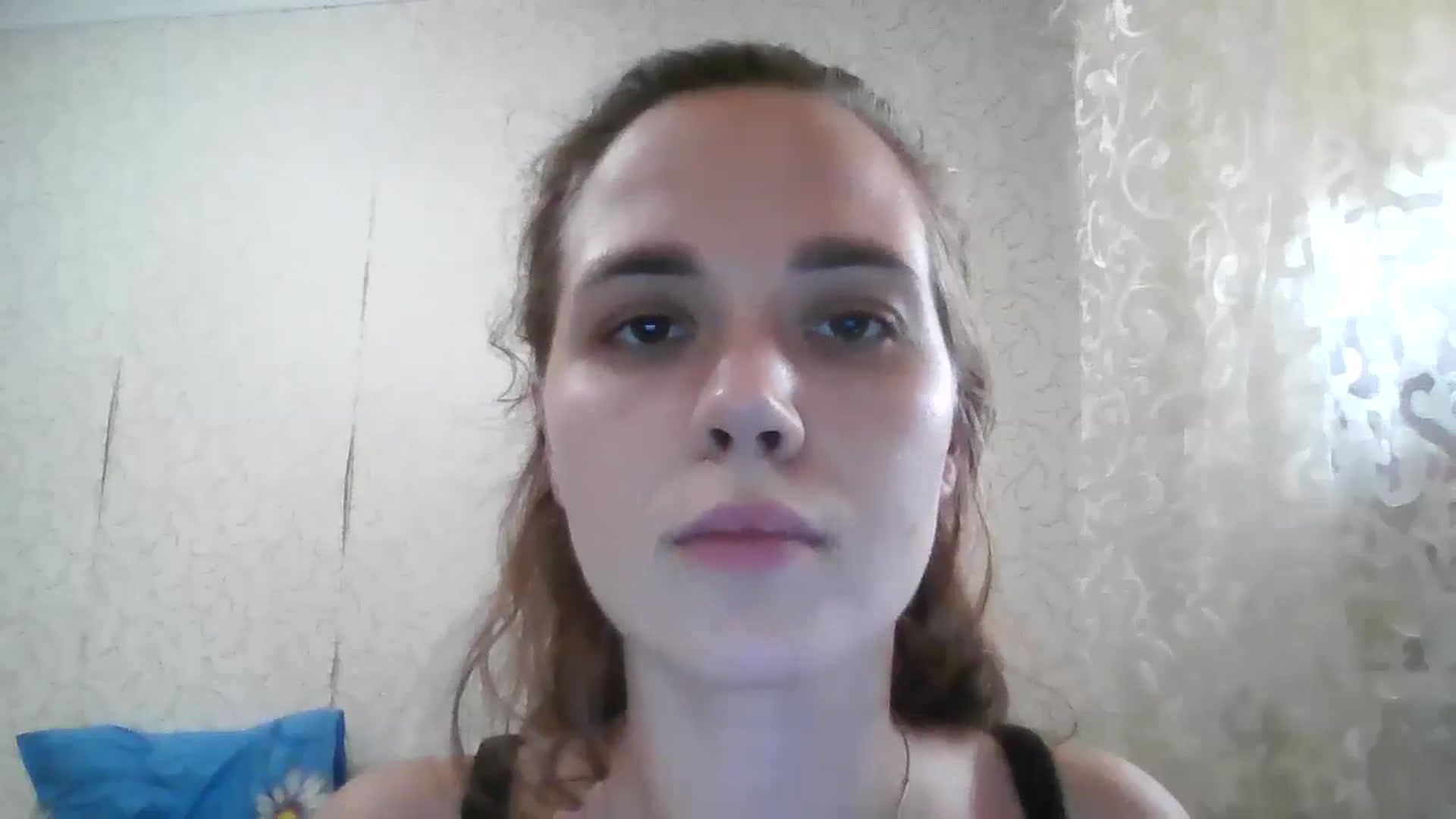 Gallery image thumbnail from CherryyQ's myfreecams stream on, 08/30/2025, 11:58 image 18 of 20