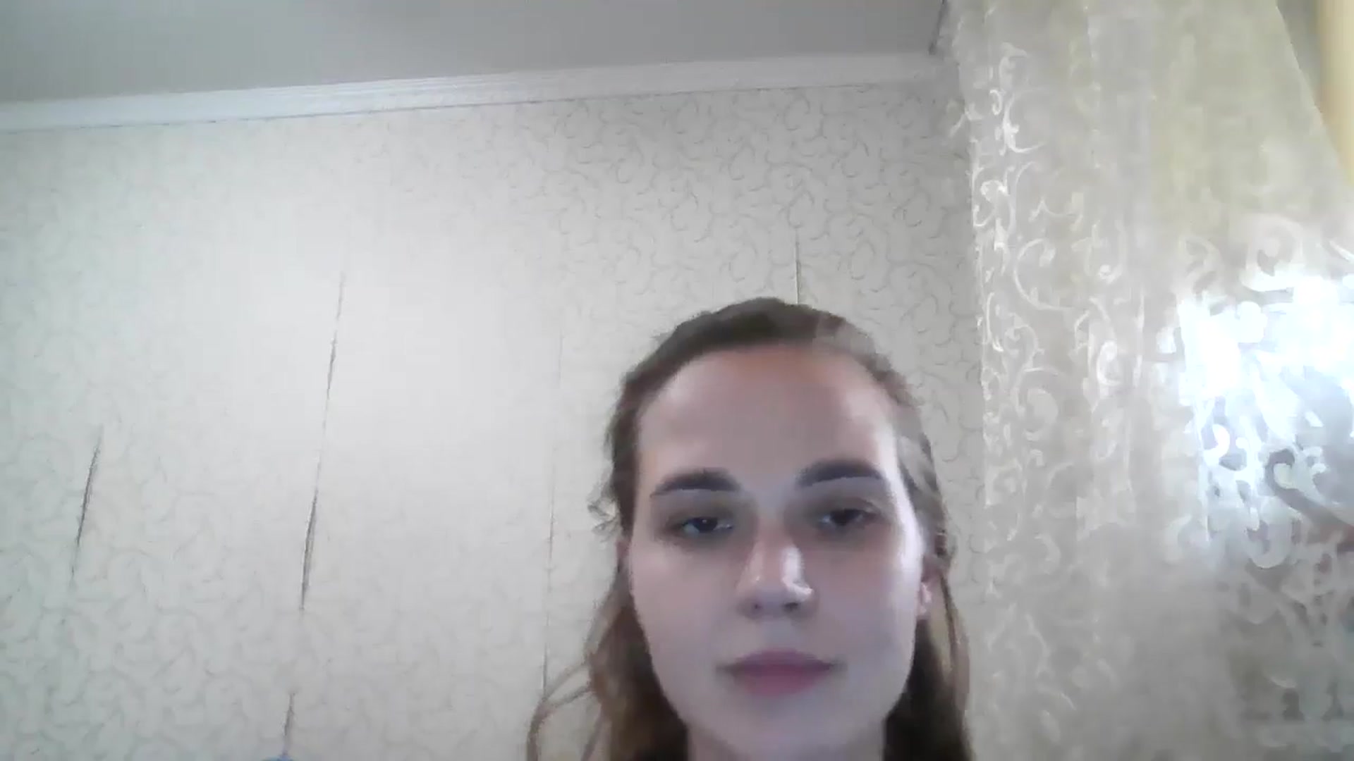 Gallery image thumbnail from CherryyQ's myfreecams stream on, 08/30/2025, 11:58 image 3 of 20