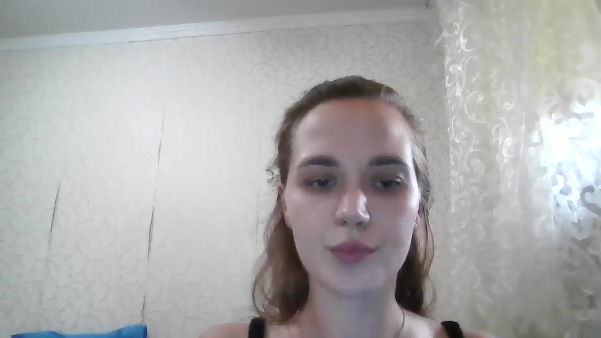 Gallery image thumbnail from CherryyQ's myfreecams stream on, 08/30/2025, 11:58 image 9 of 20