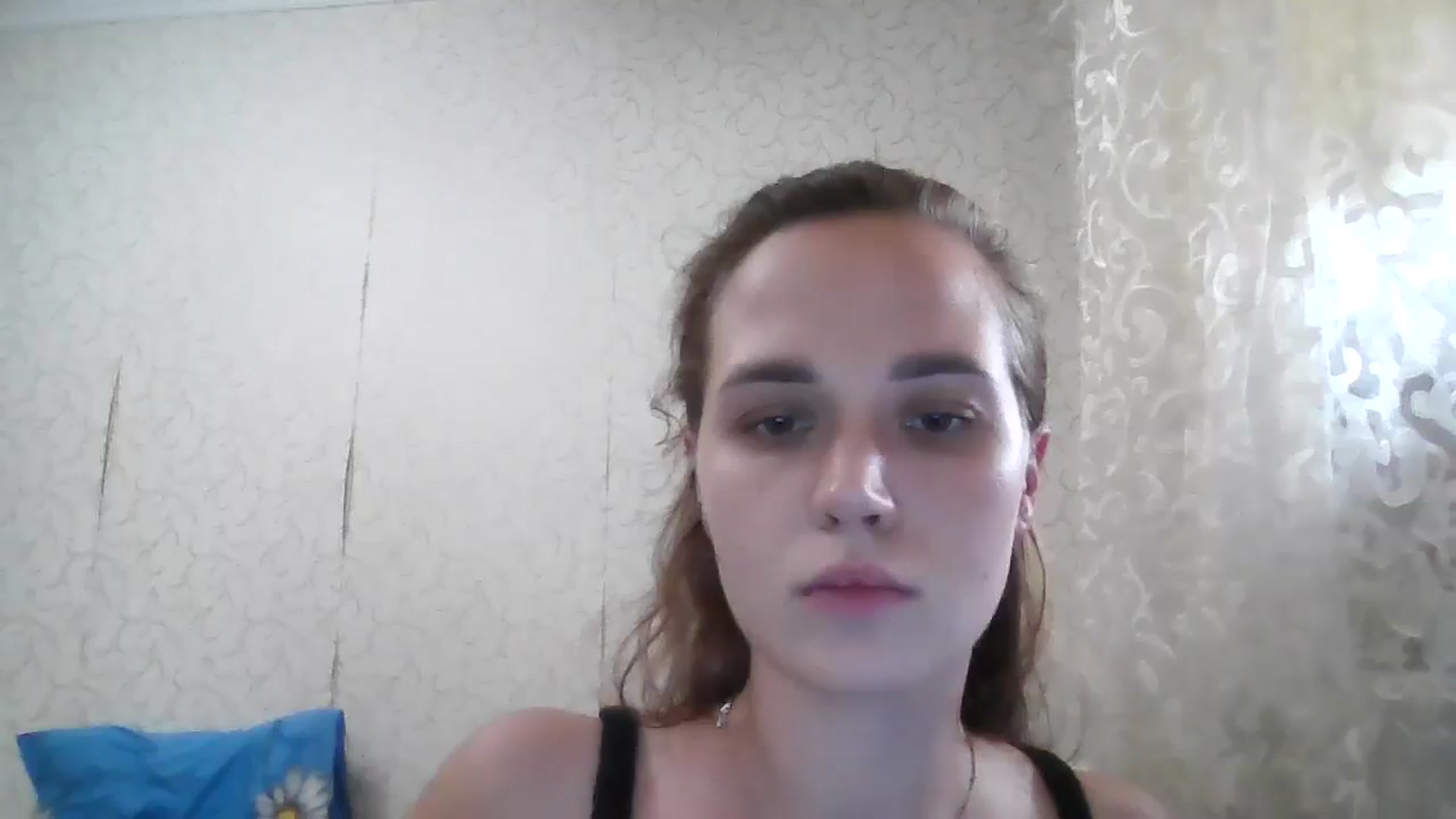 Gallery image thumbnail from CherryyQ's myfreecams stream on, 08/30/2025, 11:58 image 20 of 20