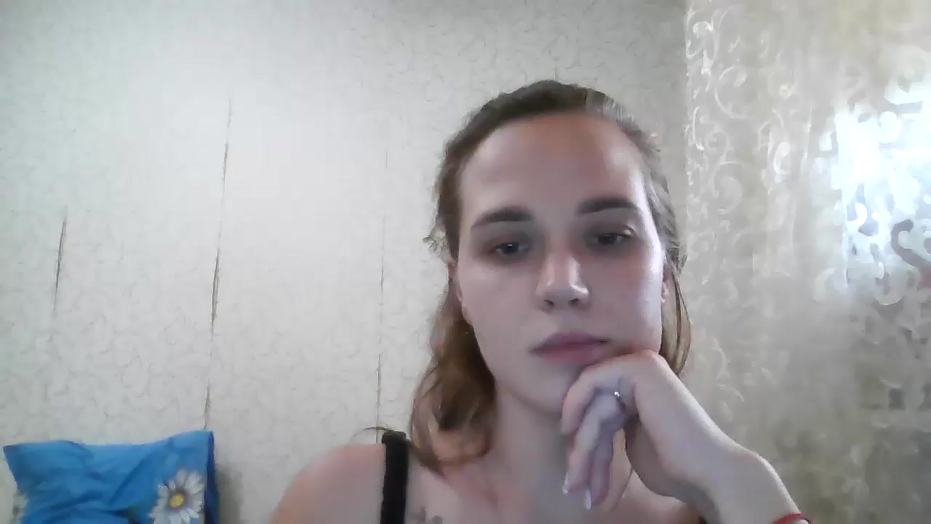 Gallery image thumbnail from CherryyQ's myfreecams stream on, 08/30/2025, 11:58 image 1 of 20