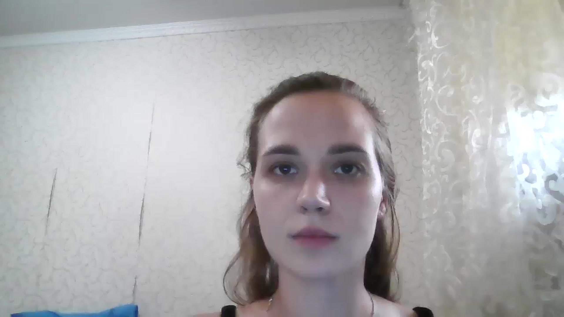 Gallery image thumbnail from CherryyQ's myfreecams stream on, 08/30/2025, 11:58 image 10 of 20