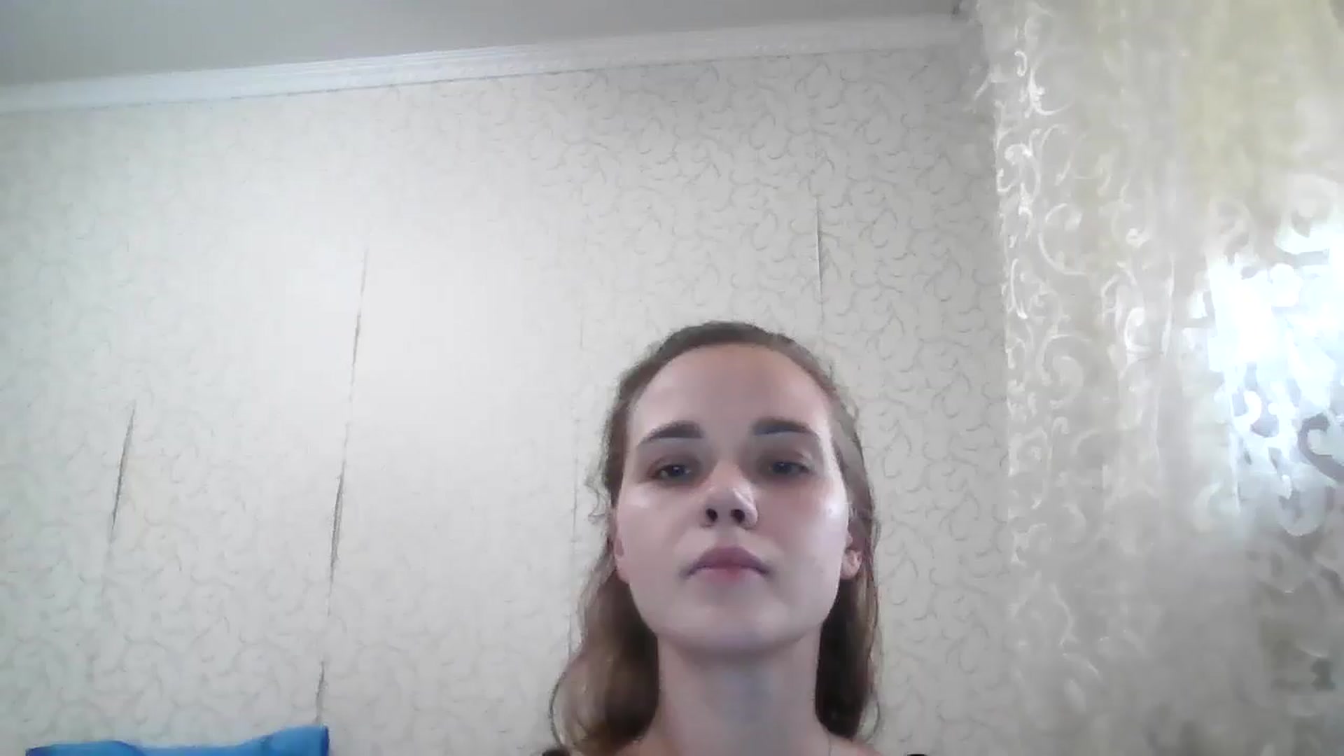 Gallery image thumbnail from CherryyQ's myfreecams stream on, 08/30/2025, 11:58 image 7 of 20
