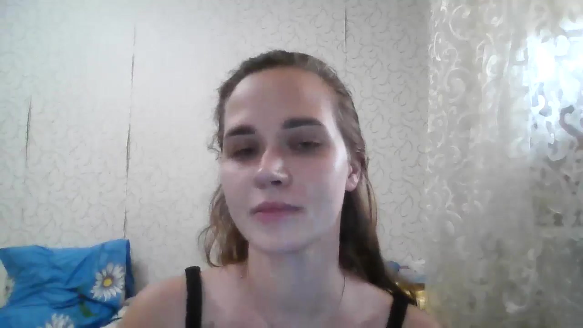 Gallery image thumbnail from CherryyQ's myfreecams stream on, 08/30/2025, 11:58 image 2 of 20