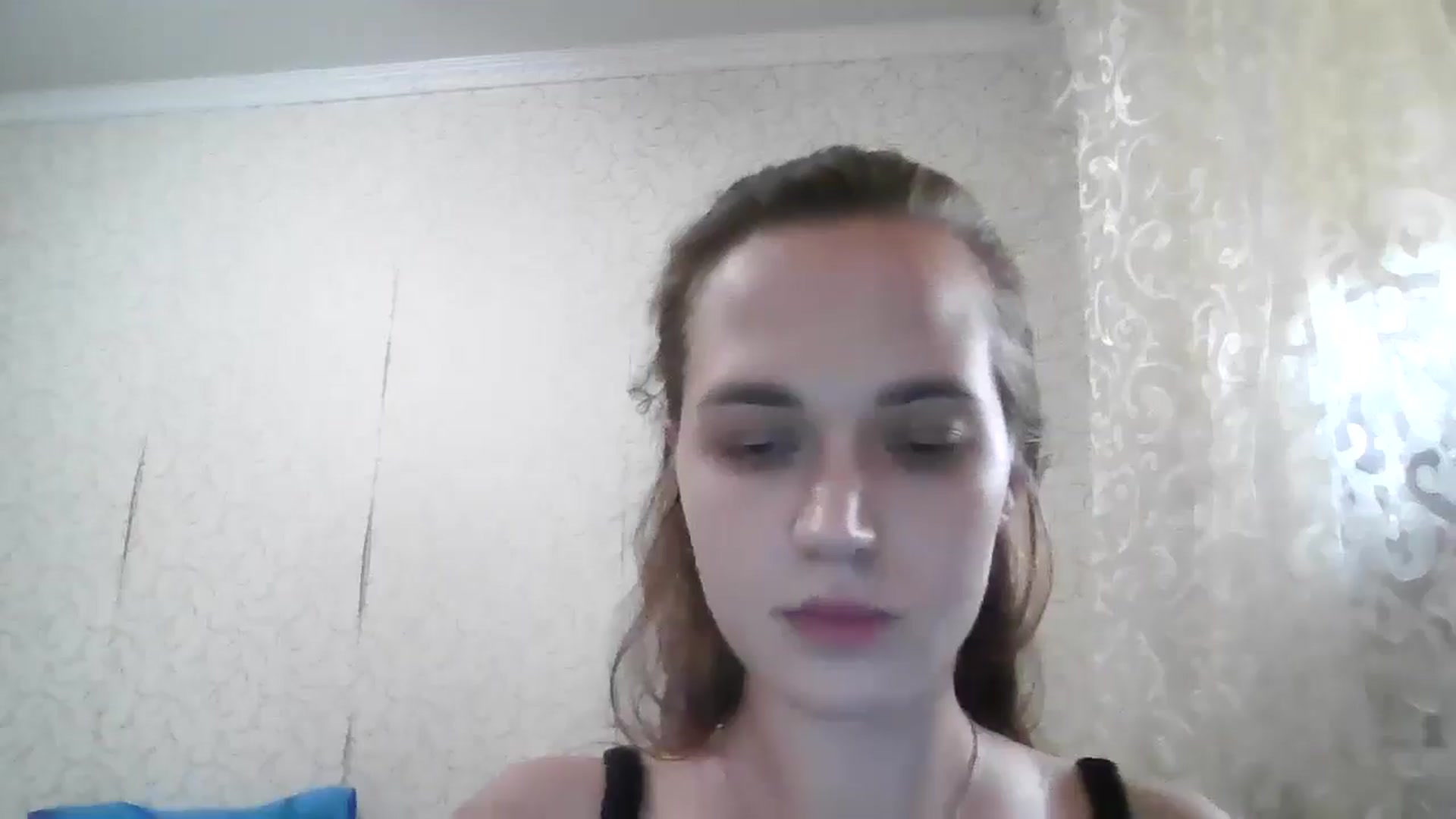 Gallery image thumbnail from CherryyQ's myfreecams stream on, 08/30/2025, 11:58 image 8 of 20