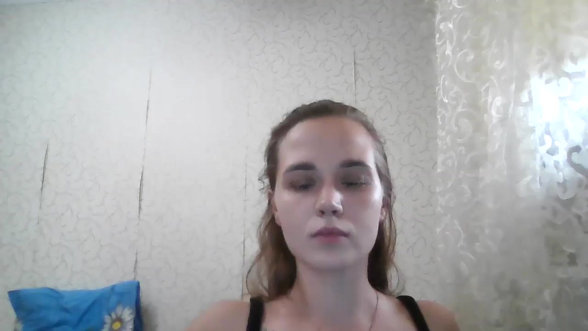 Gallery image thumbnail from CherryyQ's myfreecams stream on, 08/30/2025, 11:58 image 12 of 20