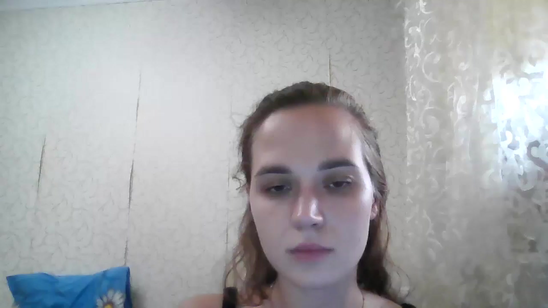 Gallery image thumbnail from CherryyQ's myfreecams stream on, 08/30/2025, 11:58 image 17 of 20
