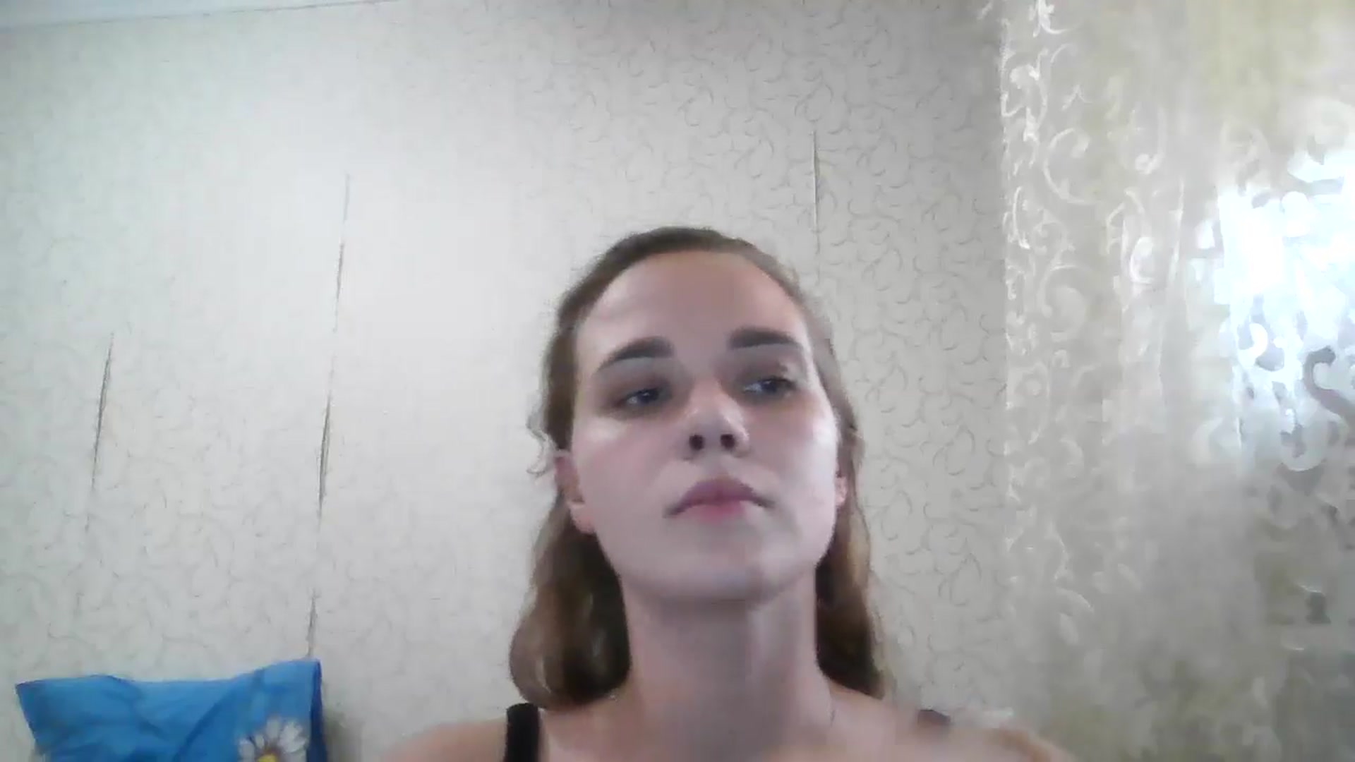 Gallery image thumbnail from CherryyQ's myfreecams stream on, 08/30/2025, 11:58 image 15 of 20