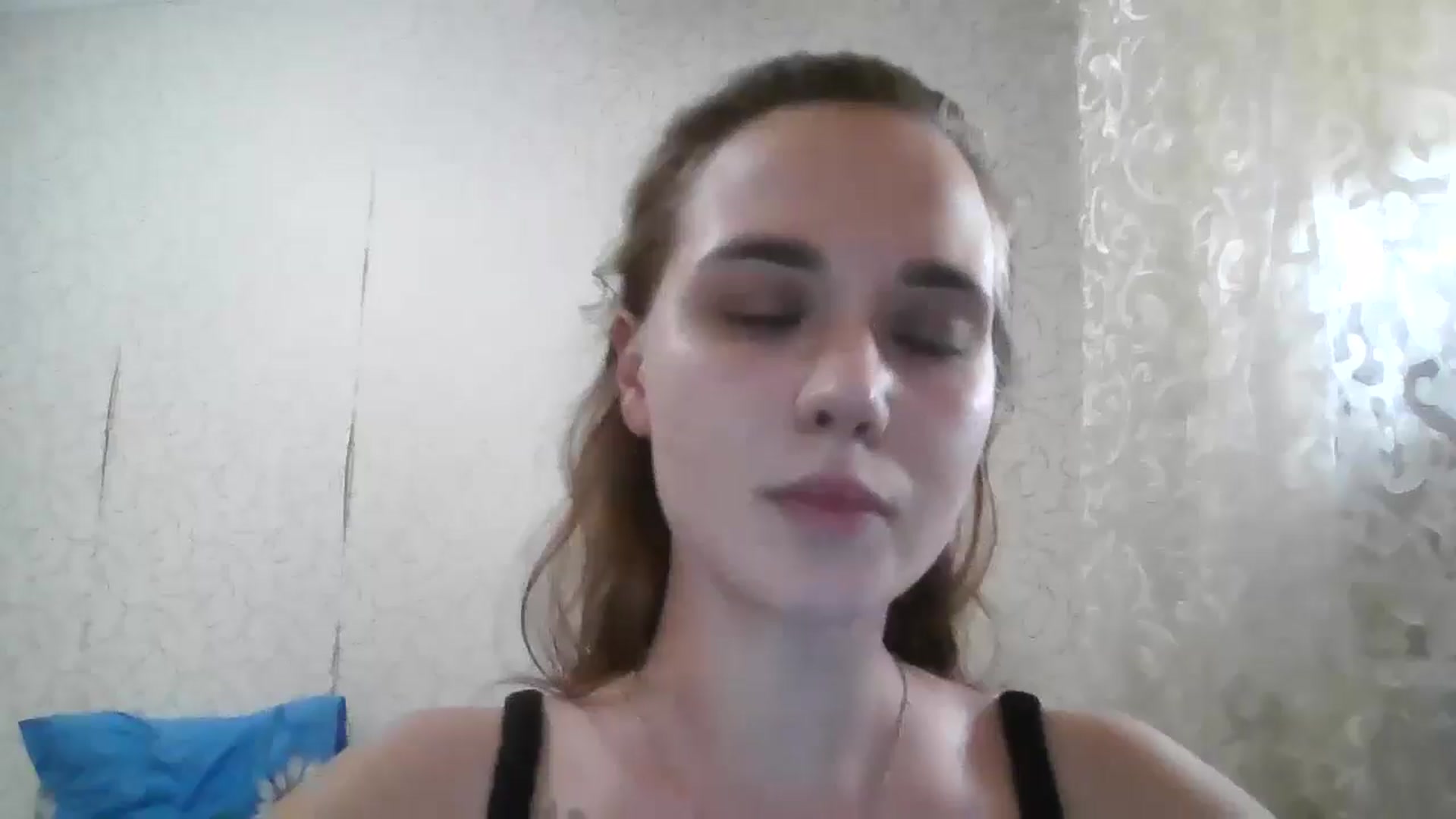Gallery image thumbnail from CherryyQ's myfreecams stream on, 08/30/2025, 11:58 image 13 of 20