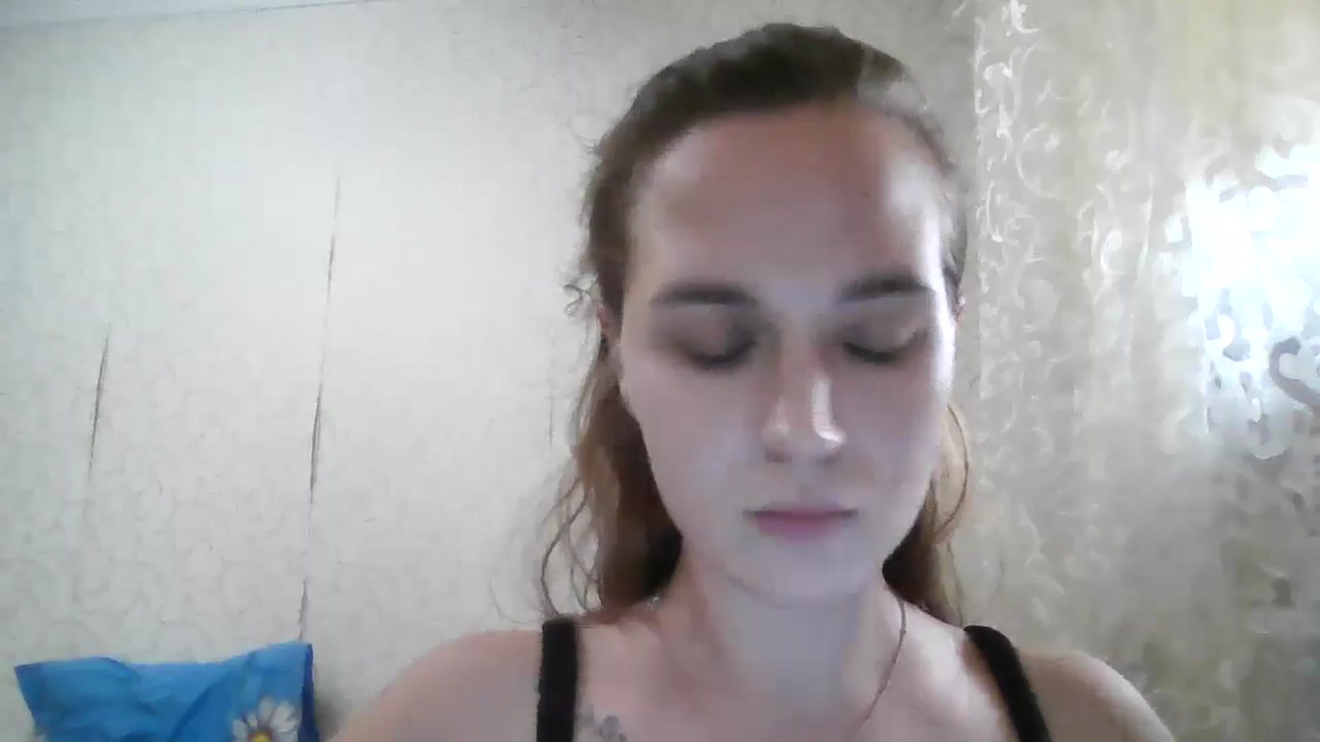 Gallery image thumbnail from CherryyQ's myfreecams stream on, 08/30/2025, 11:58 image 19 of 20
