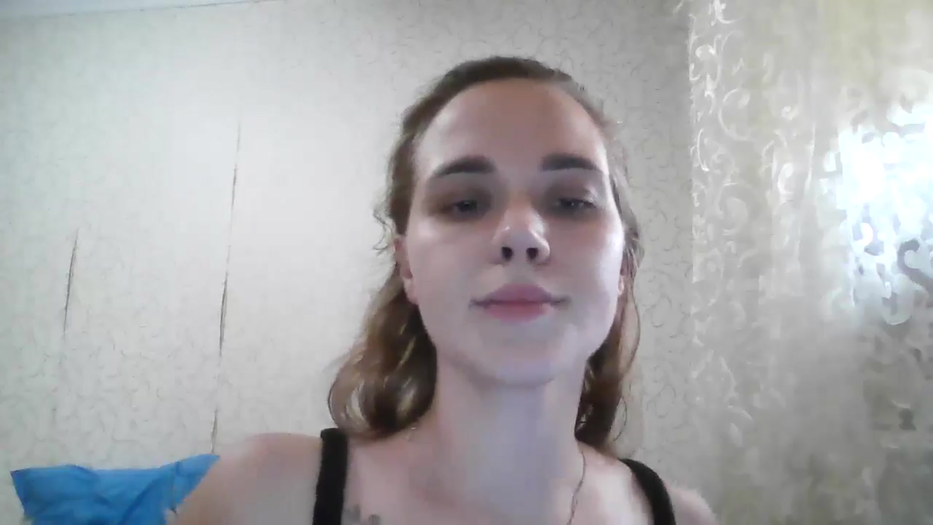 Gallery image thumbnail from CherryyQ's myfreecams stream on, 08/30/2025, 11:58 image 16 of 20