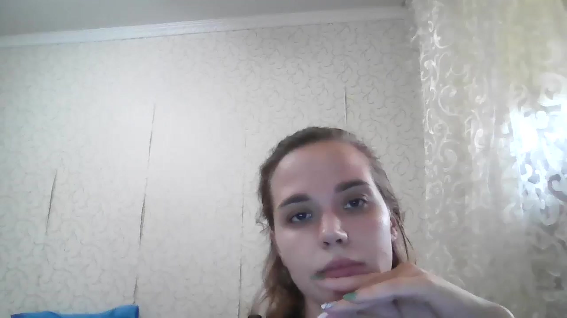 Gallery image thumbnail from CherryyQ's myfreecams stream on, 08/30/2025, 11:58 image 4 of 20