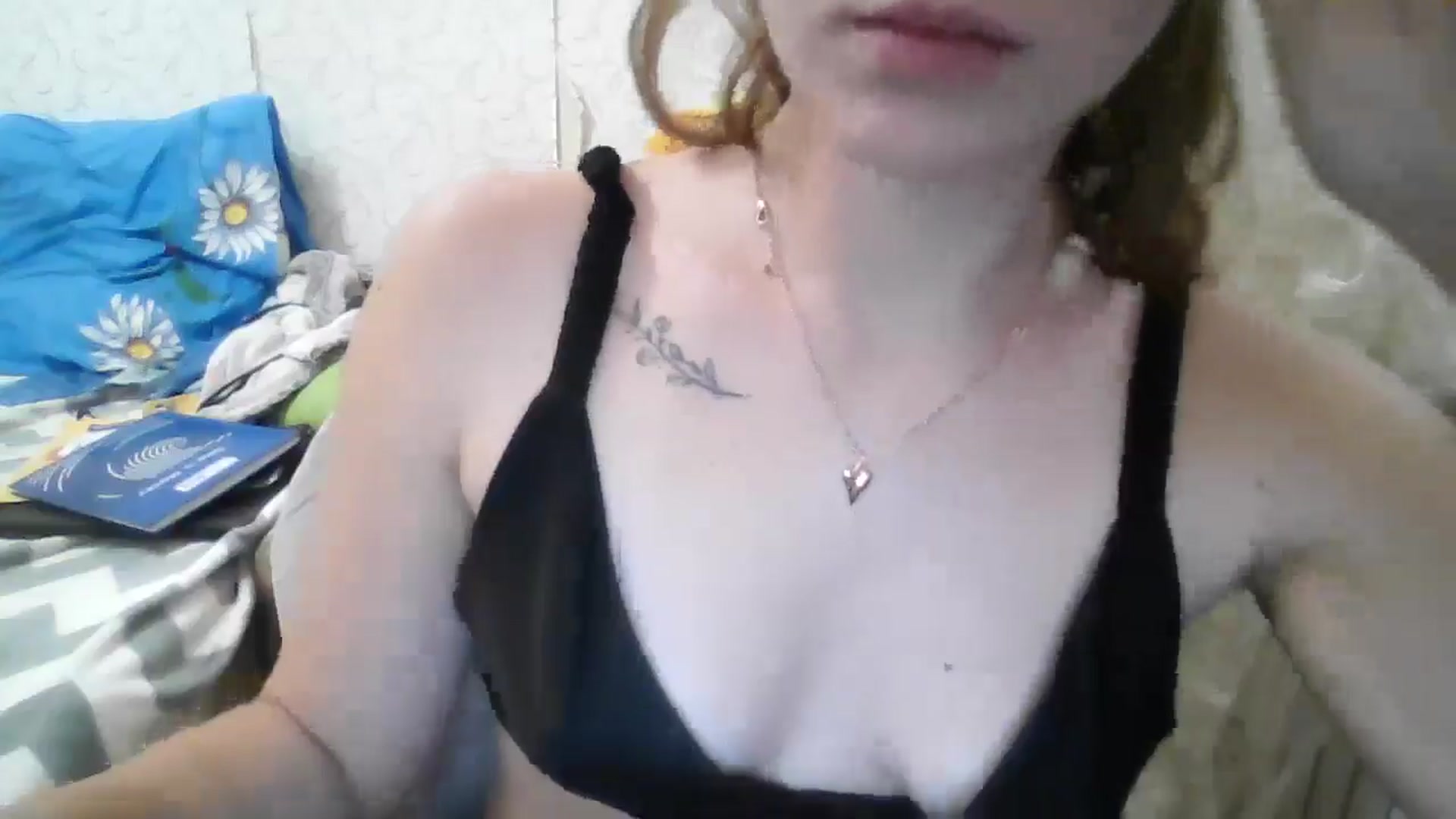 Gallery image thumbnail from CherryyQ's myfreecams stream on, 08/30/2025, 13:26 image 20 of 20