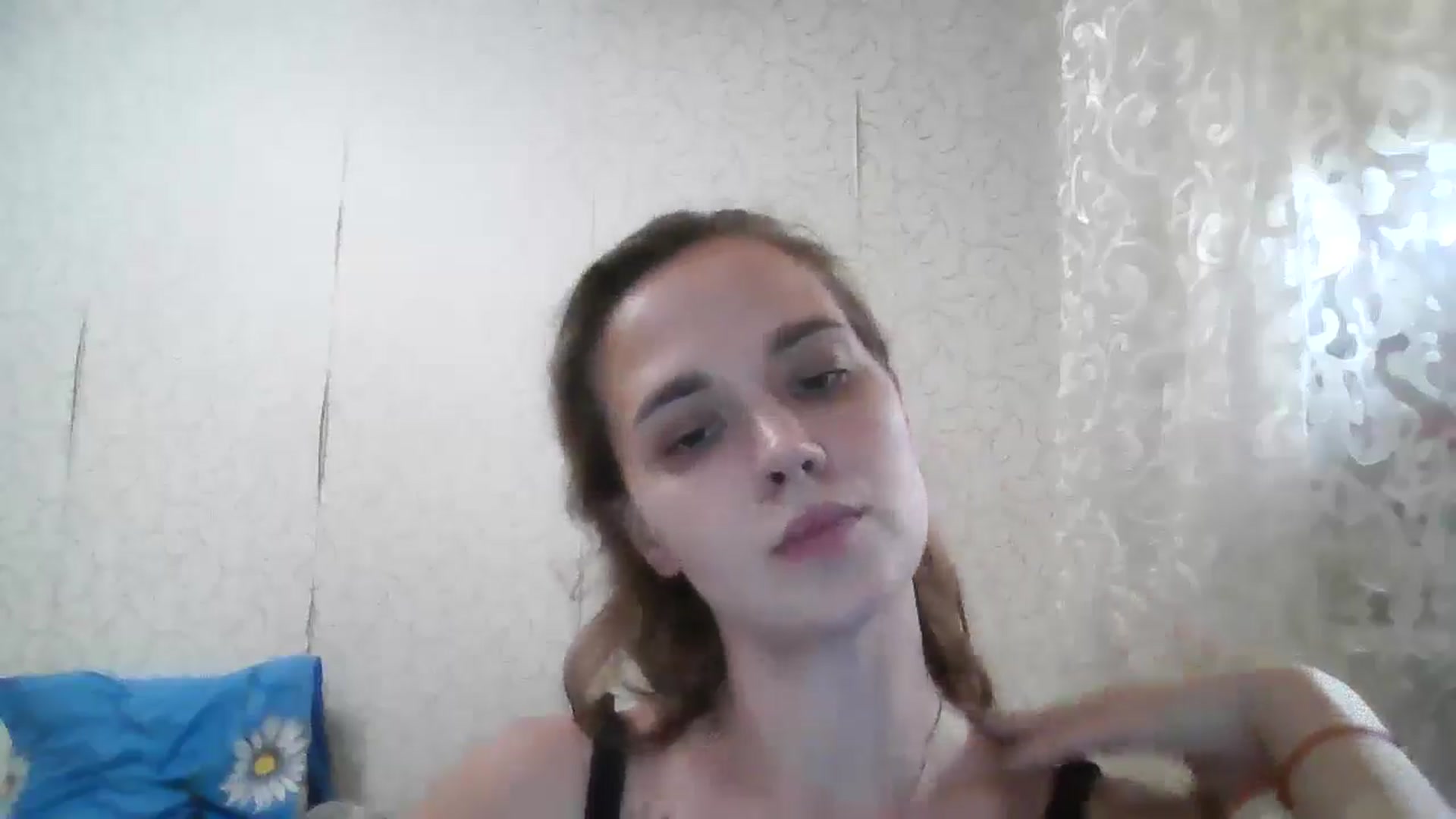 Gallery image thumbnail from CherryyQ's myfreecams stream on, 08/30/2025, 13:26 image 5 of 20