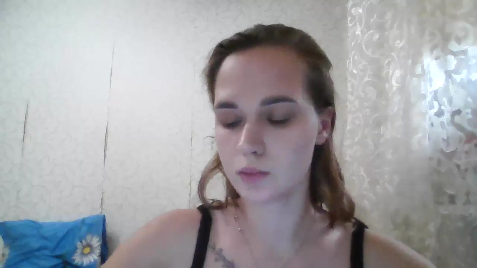 Gallery image thumbnail from CherryyQ's myfreecams stream on, 08/30/2025, 13:26 image 10 of 20