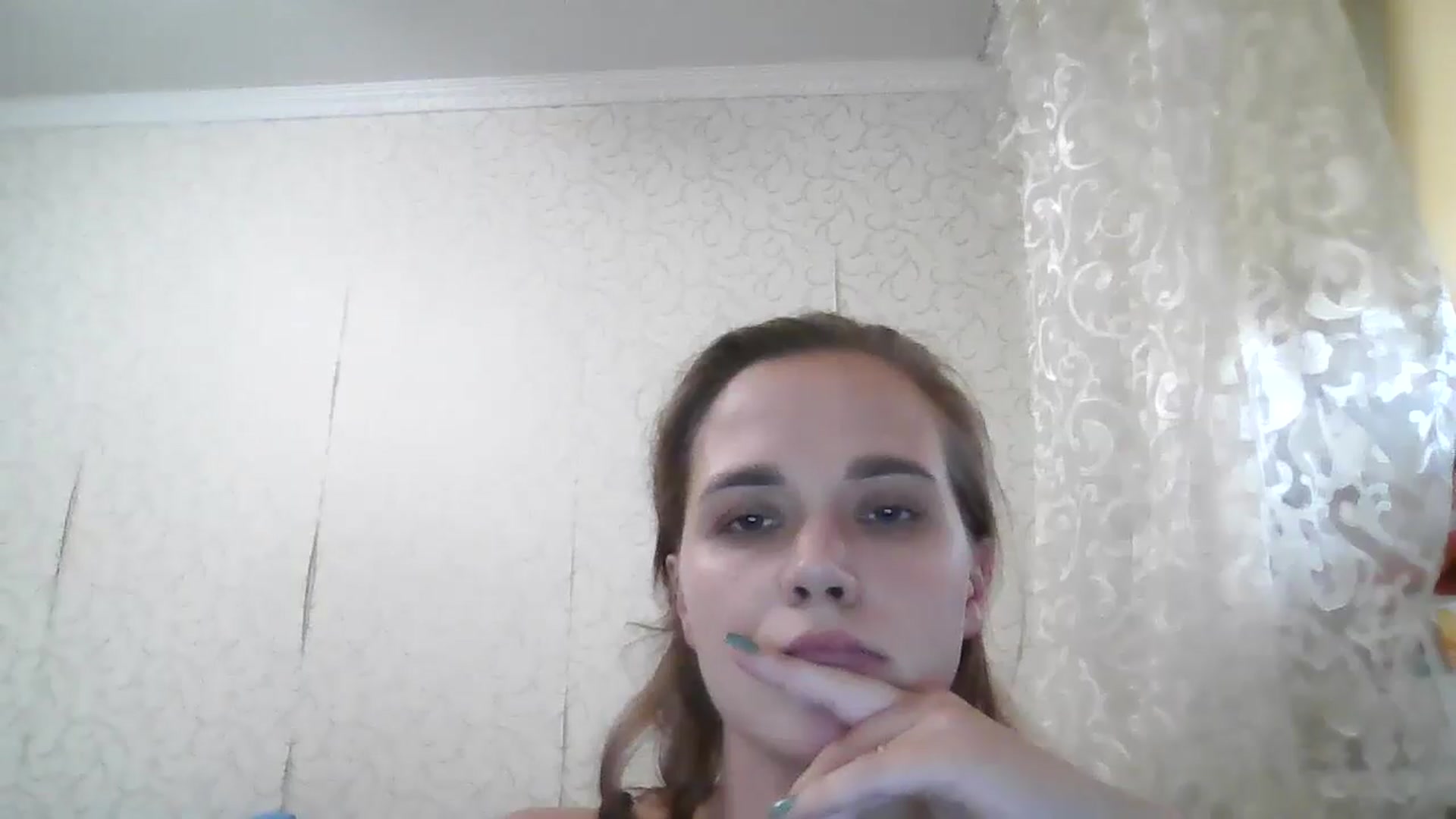 Gallery image thumbnail from CherryyQ's myfreecams stream on, 08/30/2025, 13:26 image 15 of 20