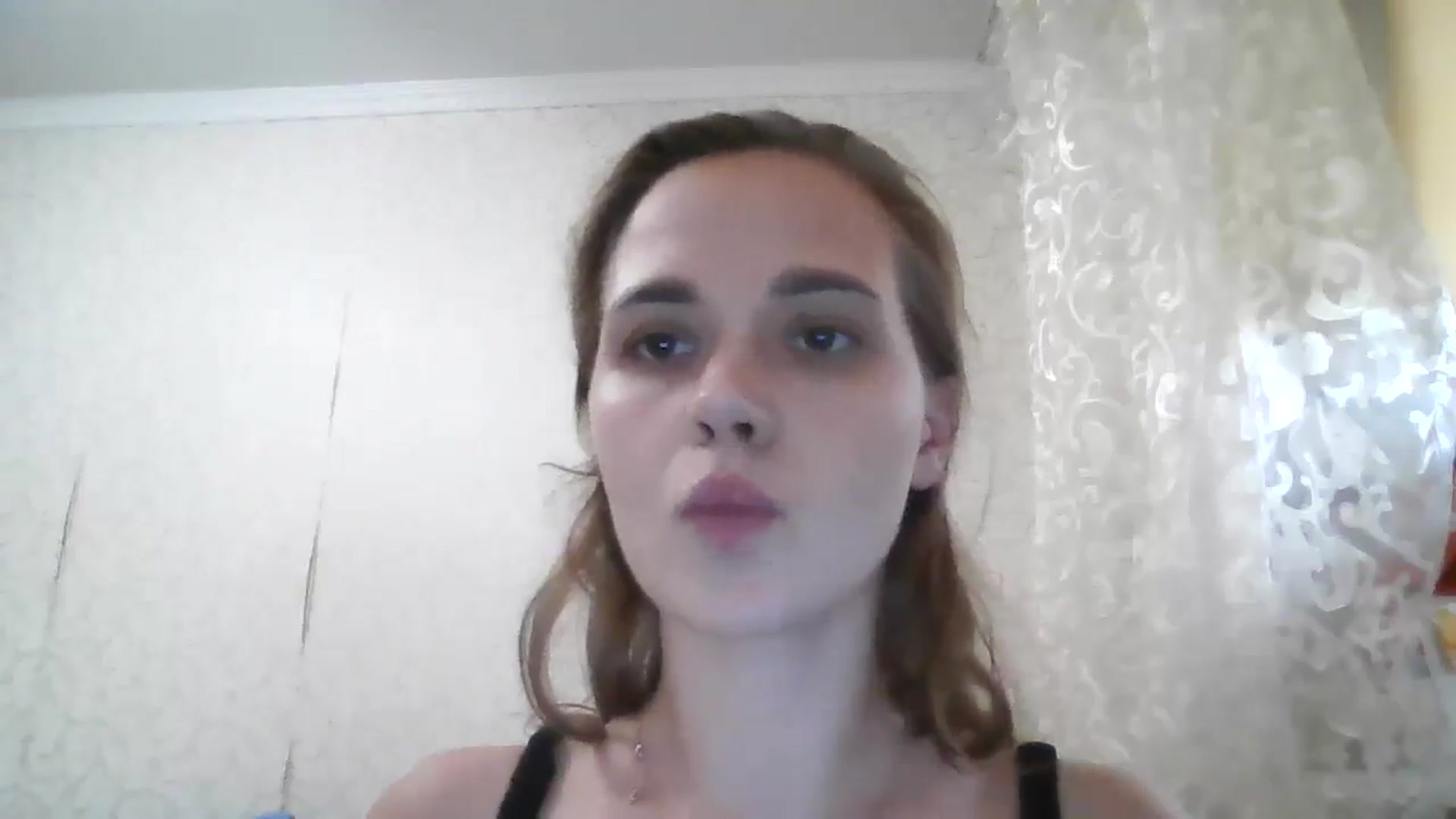 Gallery image thumbnail from CherryyQ's myfreecams stream on, 08/30/2025, 13:26 image 16 of 20