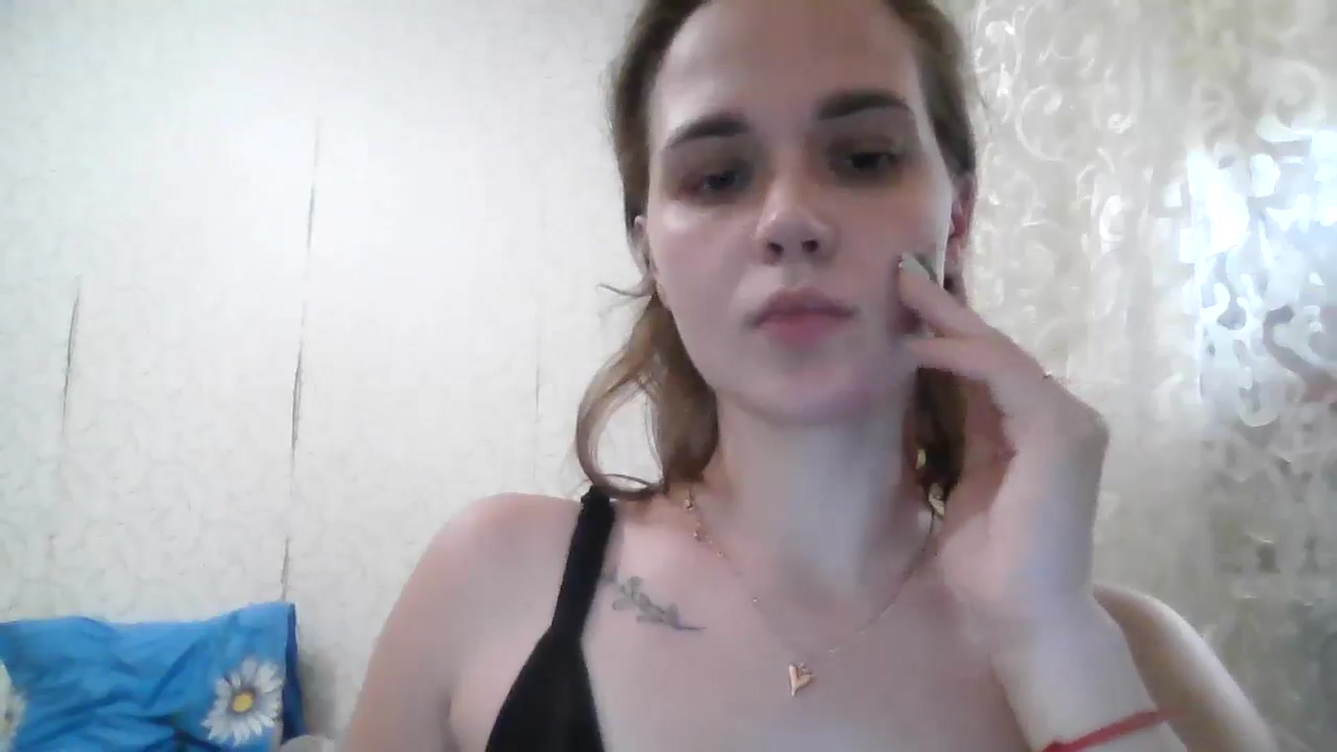 Gallery image thumbnail from CherryyQ's myfreecams stream on, 08/30/2025, 13:26 image 9 of 20