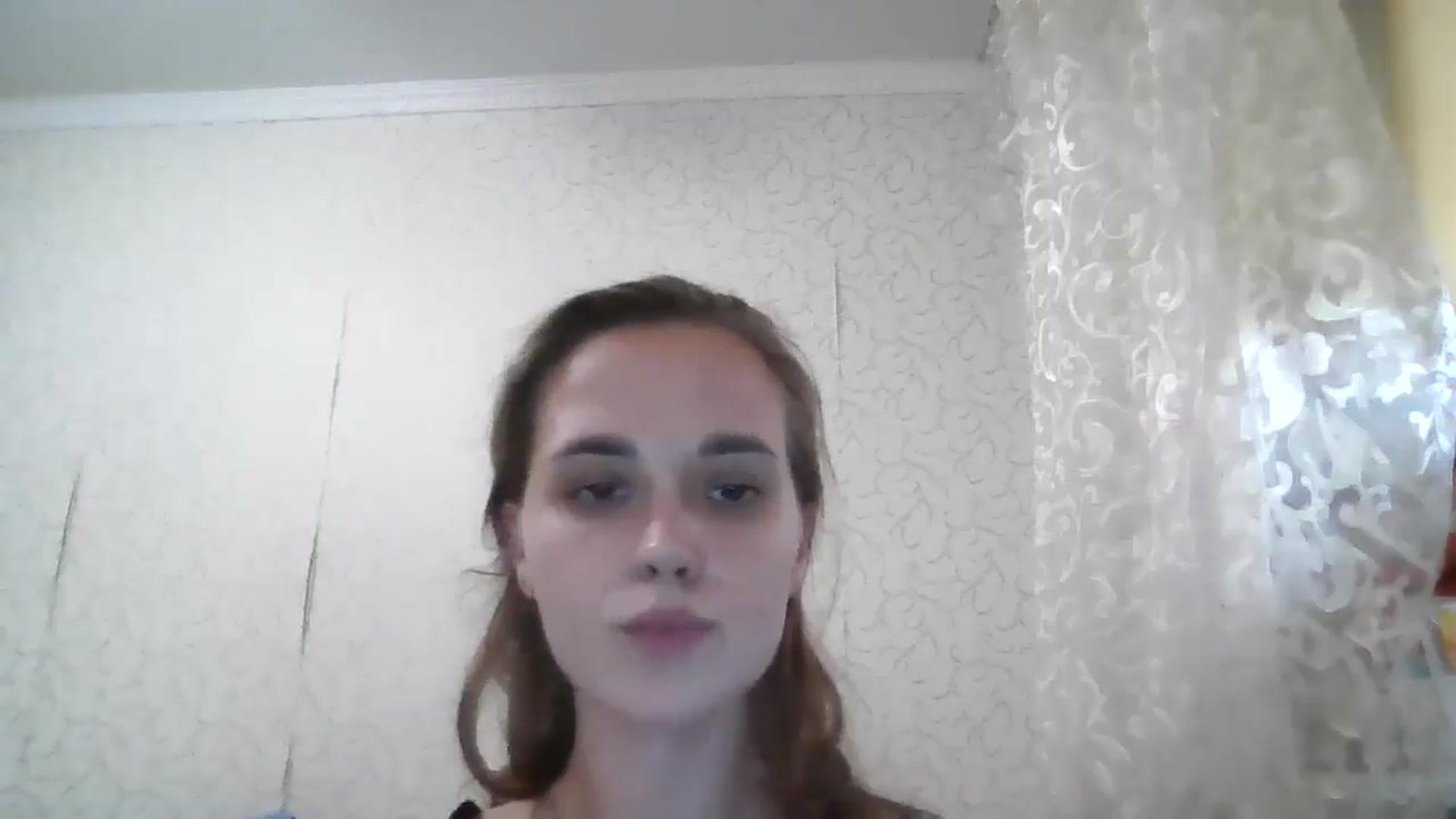 Gallery image thumbnail from CherryyQ's myfreecams stream on, 08/30/2025, 13:26 image 19 of 20