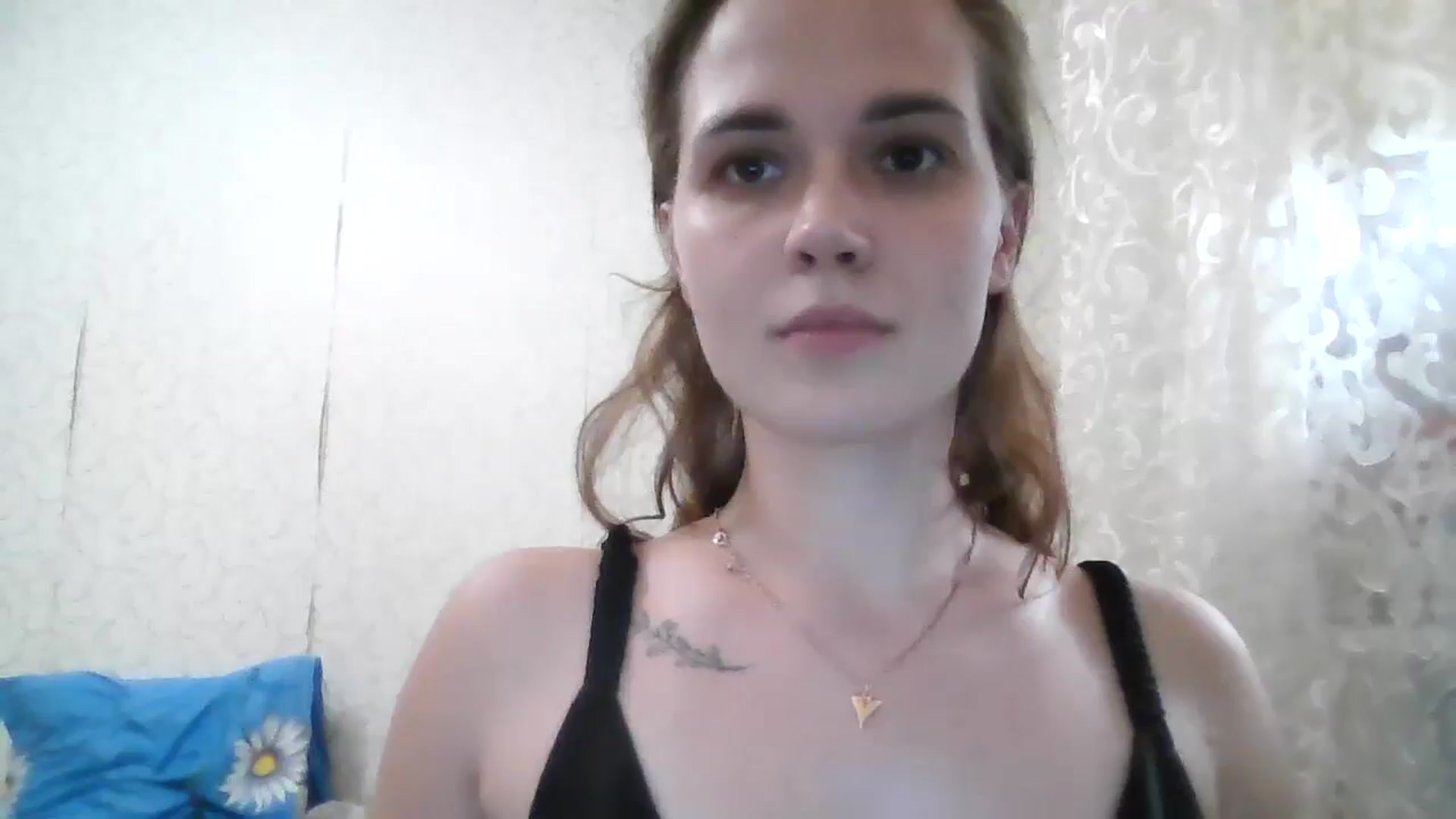 Gallery image thumbnail from CherryyQ's myfreecams stream on, 08/30/2025, 13:26 image 8 of 20