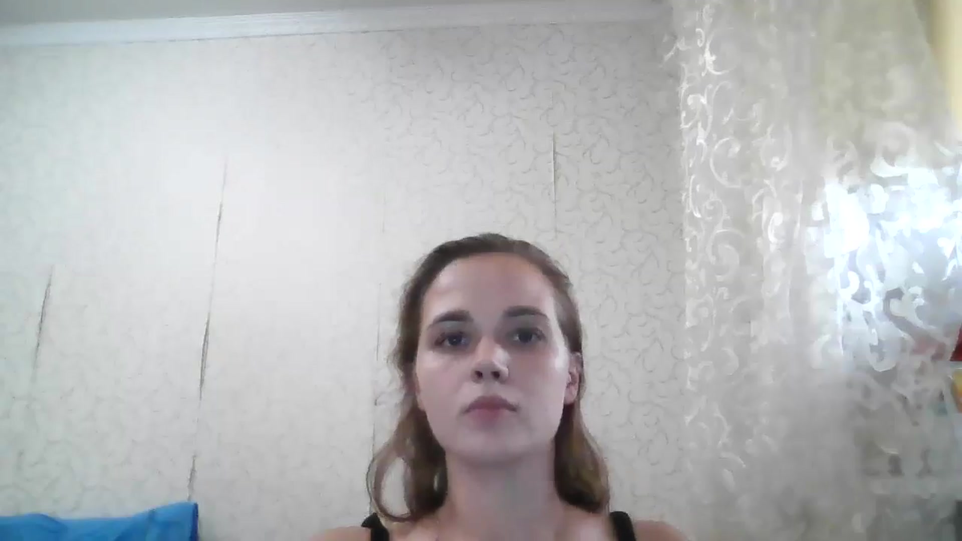 Gallery image thumbnail from CherryyQ's myfreecams stream on, 08/30/2025, 13:26 image 2 of 20