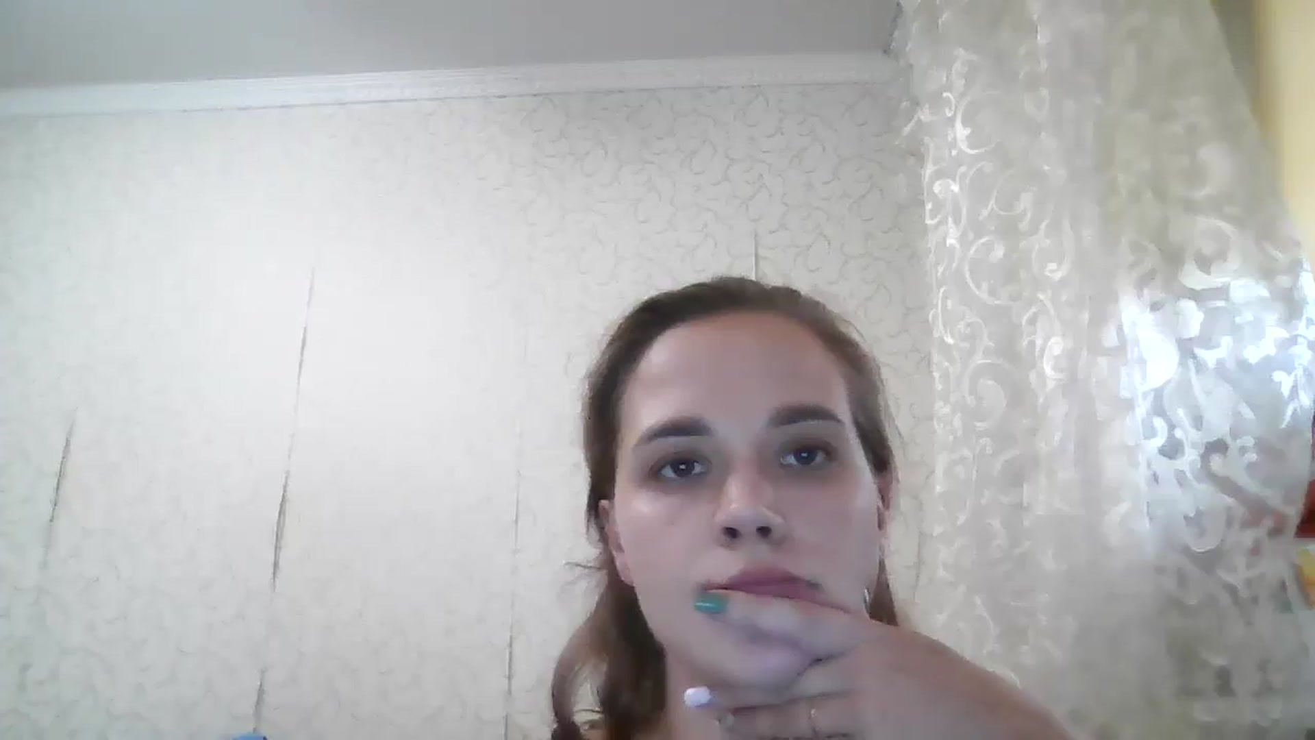 Gallery image thumbnail from CherryyQ's myfreecams stream on, 08/30/2025, 13:26 image 14 of 20