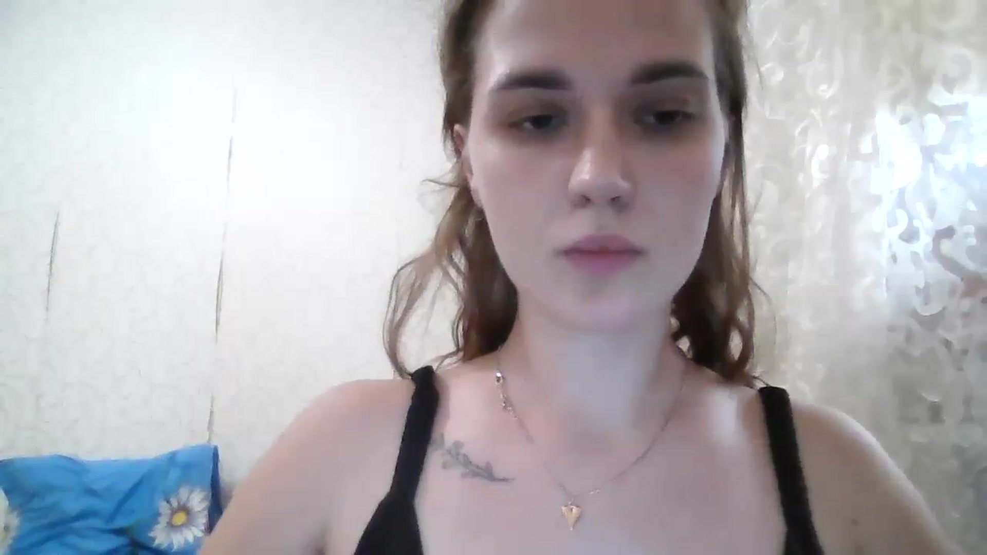 Gallery image thumbnail from CherryyQ's myfreecams stream on, 08/30/2025, 13:26 image 11 of 20