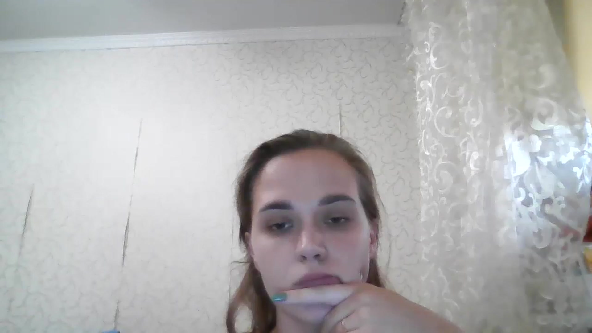 Gallery image thumbnail from CherryyQ's myfreecams stream on, 08/30/2025, 13:26 image 18 of 20