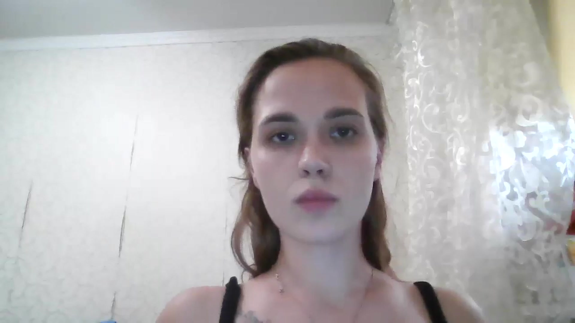 Gallery image thumbnail from CherryyQ's myfreecams stream on, 08/30/2025, 13:26 image 13 of 20