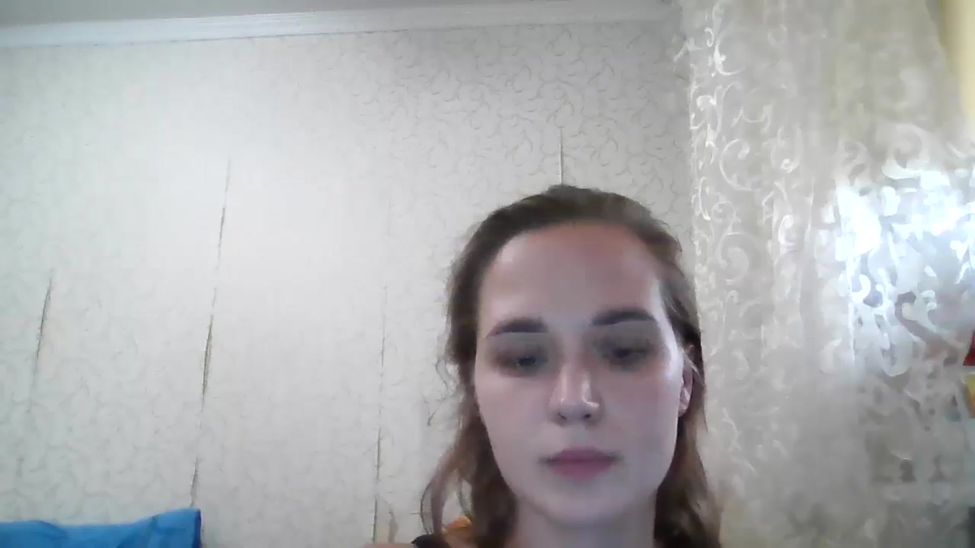 Gallery image thumbnail from CherryyQ's myfreecams stream on, 08/30/2025, 13:26 image 3 of 20