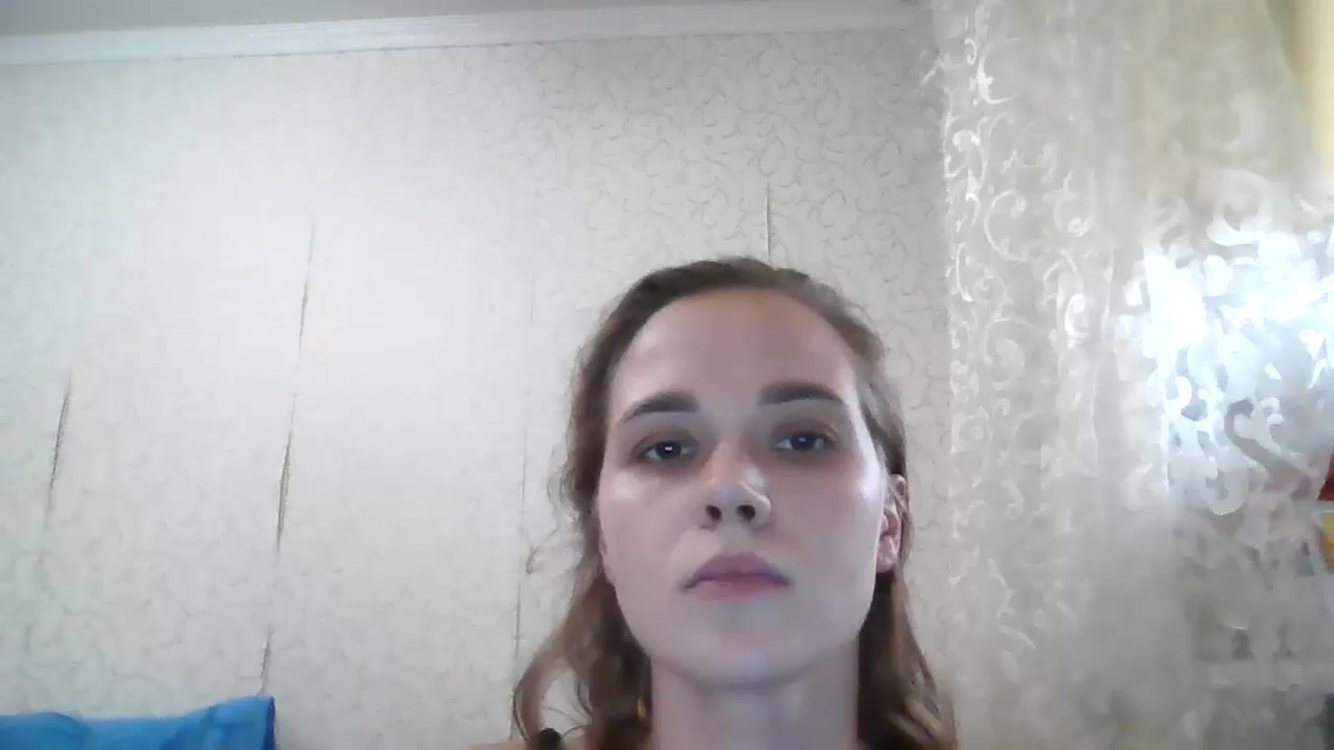 Gallery image thumbnail from CherryyQ's myfreecams stream on, 08/30/2025, 13:26 image 1 of 20