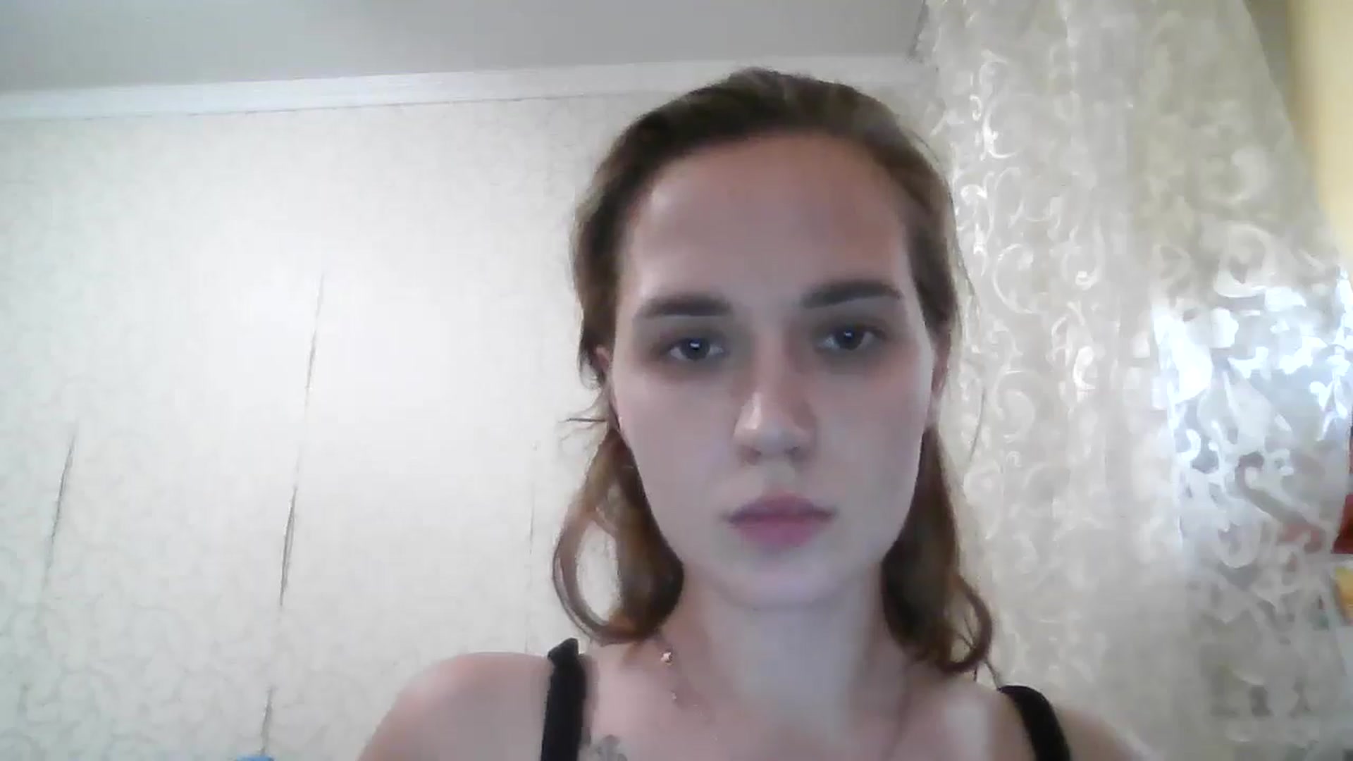 Gallery image thumbnail from CherryyQ's myfreecams stream on, 08/30/2025, 13:26 image 17 of 20