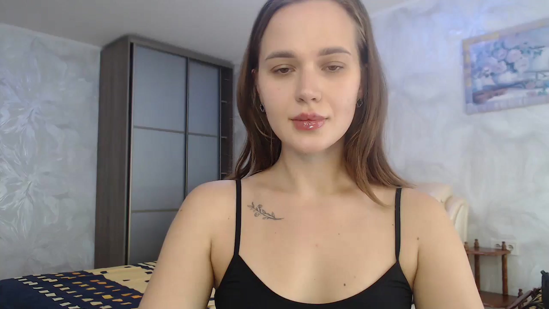 Gallery image thumbnail from CherryyQ's myfreecams stream on, 08/31/2025, 12:59 image 1 of 20